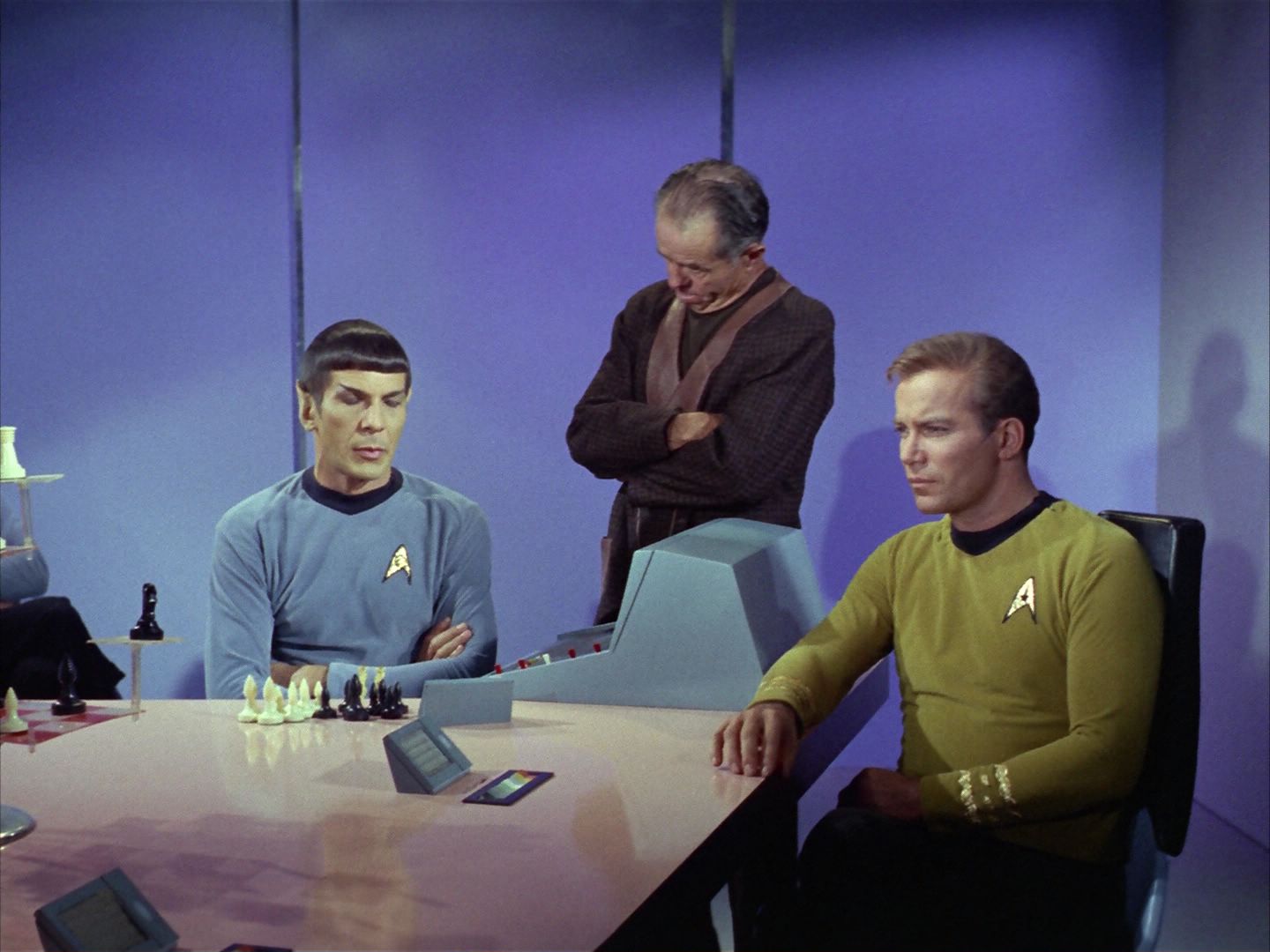ariane179254_StarTrek_1x20_CourtMartial_2373.jpg