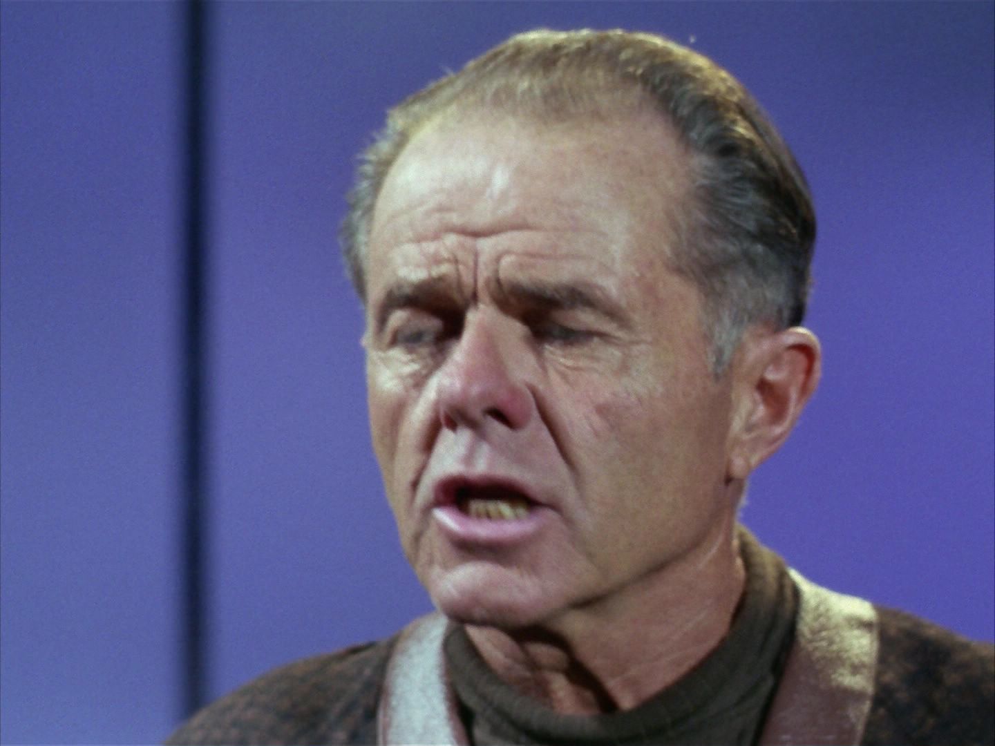 ariane179254_StarTrek_1x20_CourtMartial_2374.jpg