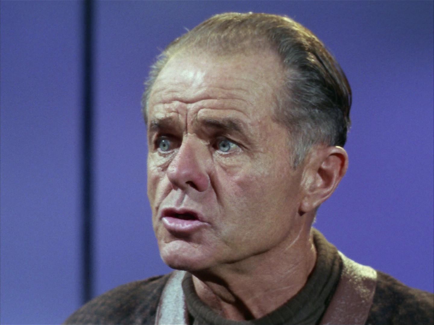 ariane179254_StarTrek_1x20_CourtMartial_2376.jpg