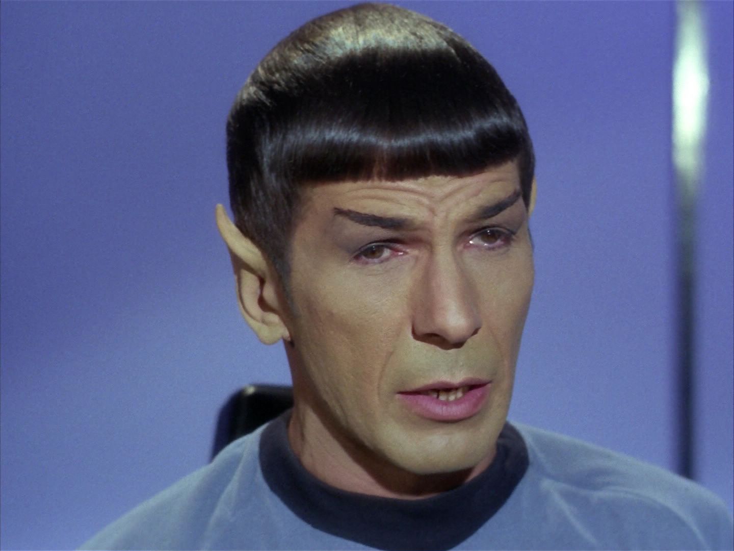 ariane179254_StarTrek_1x20_CourtMartial_2380.jpg