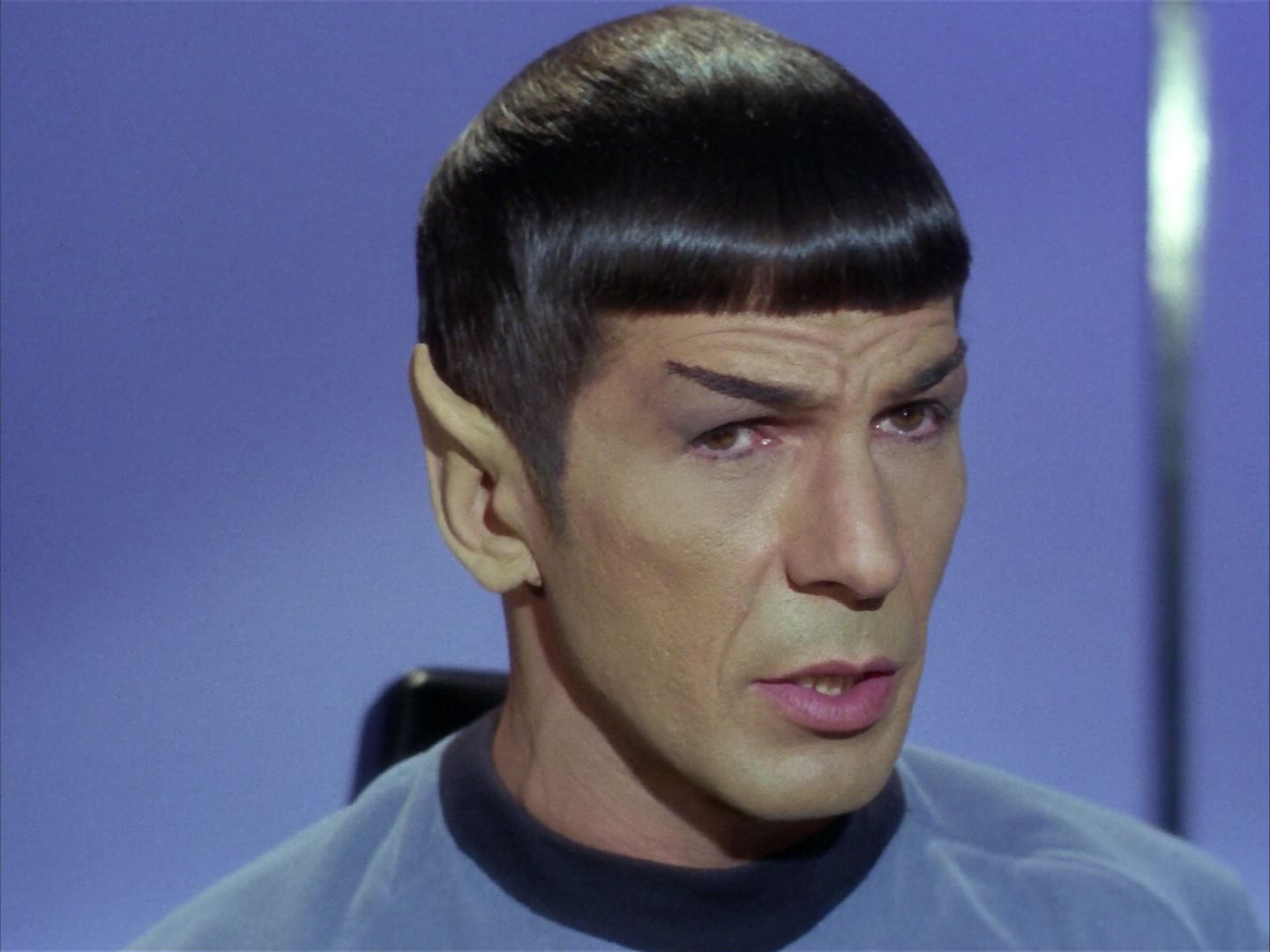 ariane179254_StarTrek_1x20_CourtMartial_2381.jpg