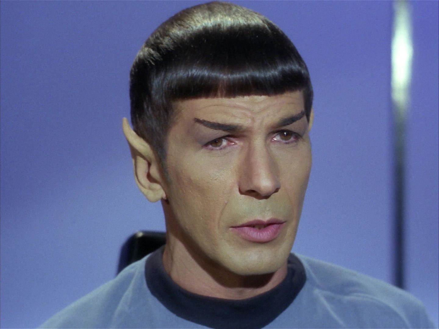 ariane179254_StarTrek_1x20_CourtMartial_2382.jpg