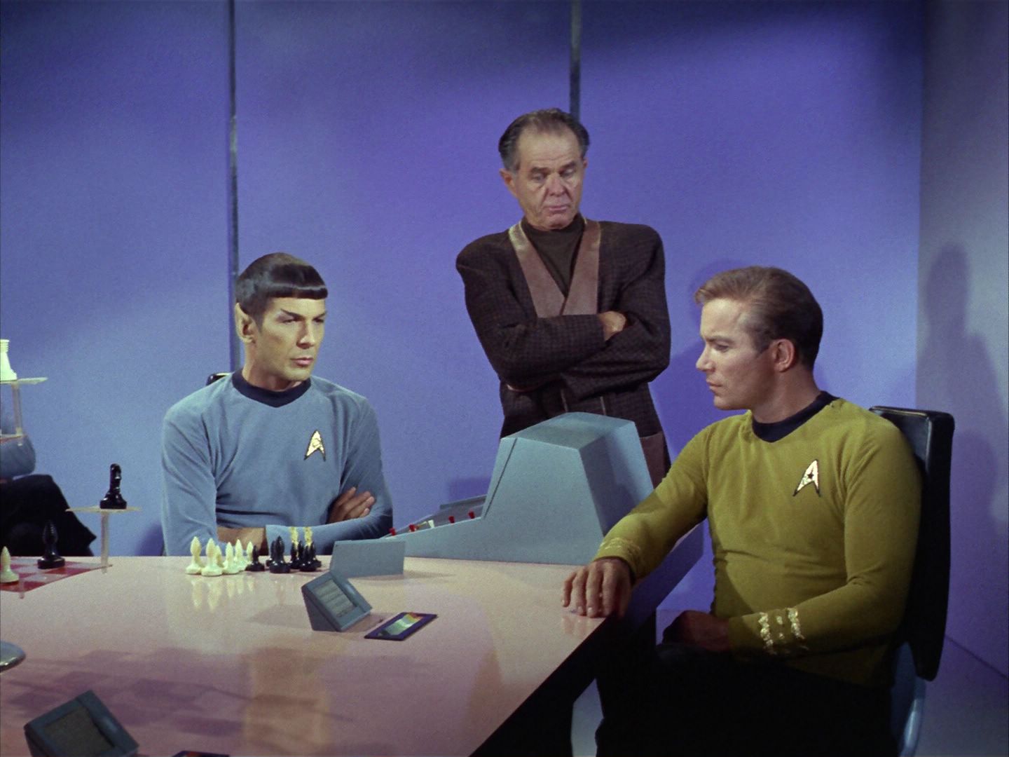 ariane179254_StarTrek_1x20_CourtMartial_2384.jpg