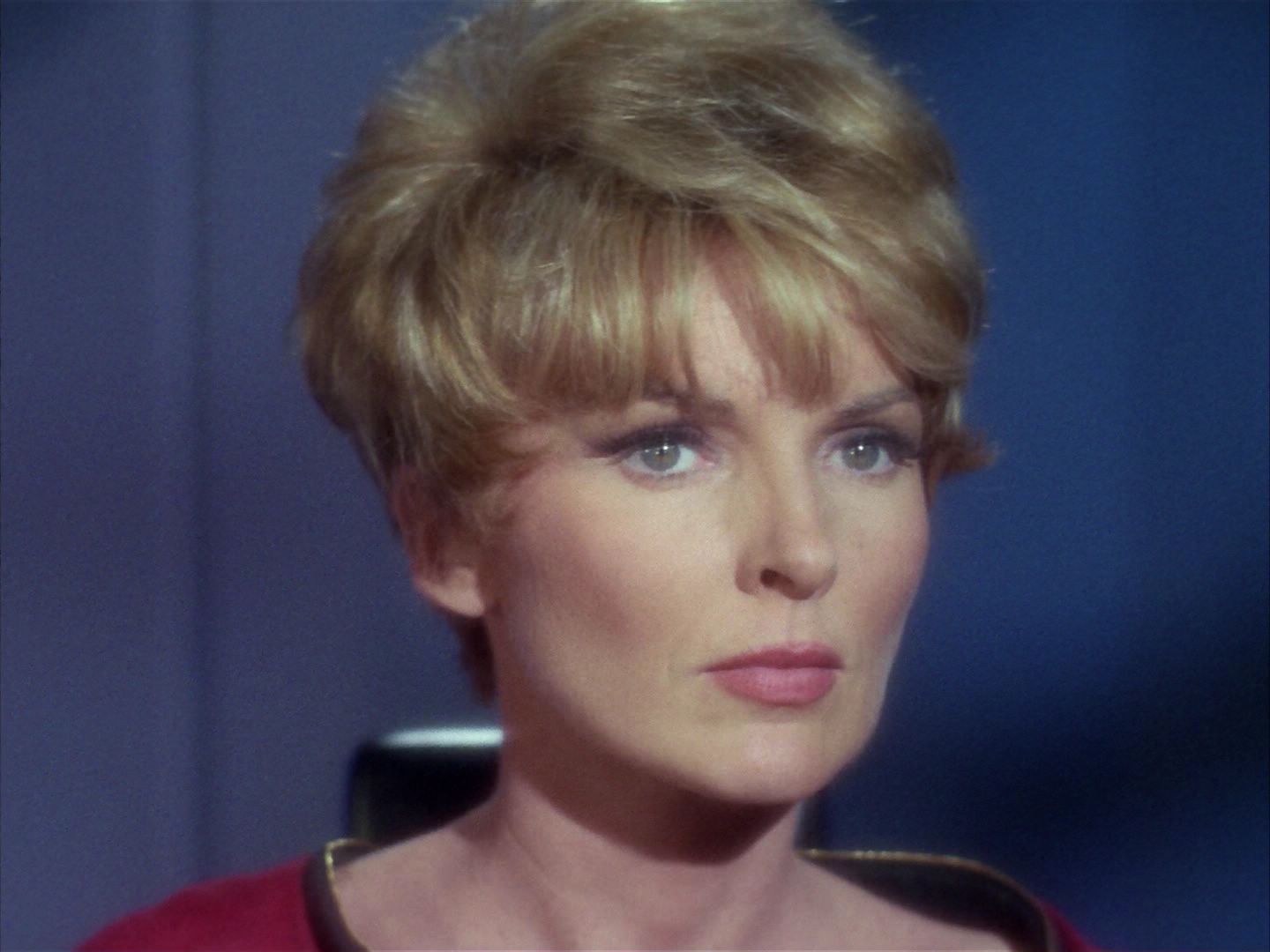 ariane179254_StarTrek_1x20_CourtMartial_2390.jpg