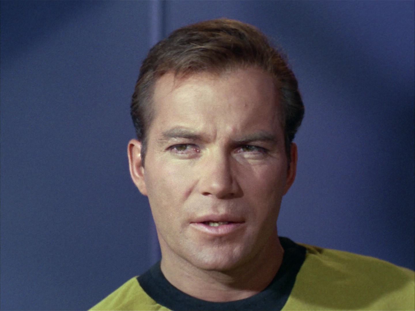 ariane179254_StarTrek_1x20_CourtMartial_2391.jpg