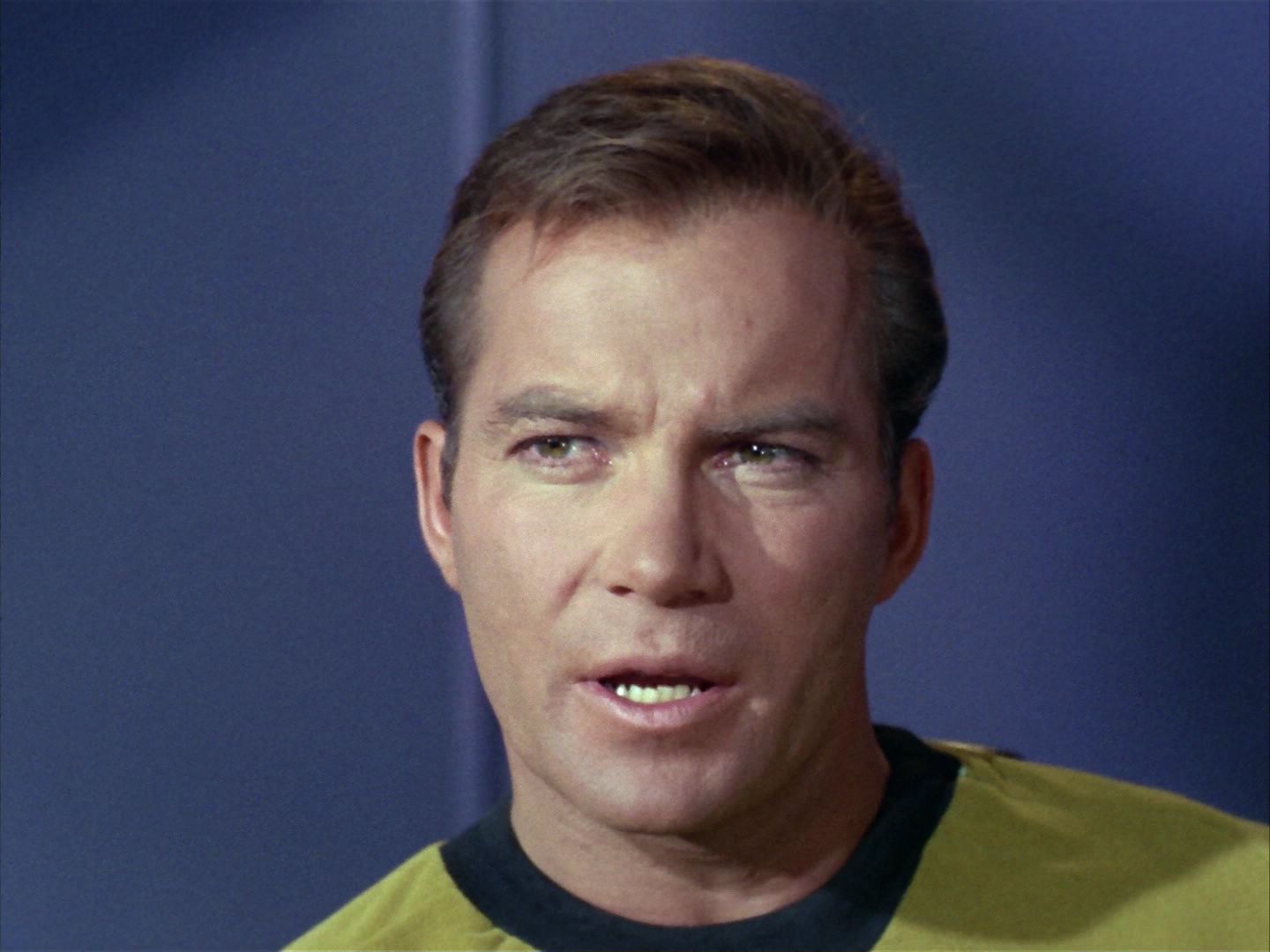 ariane179254_StarTrek_1x20_CourtMartial_2400.jpg