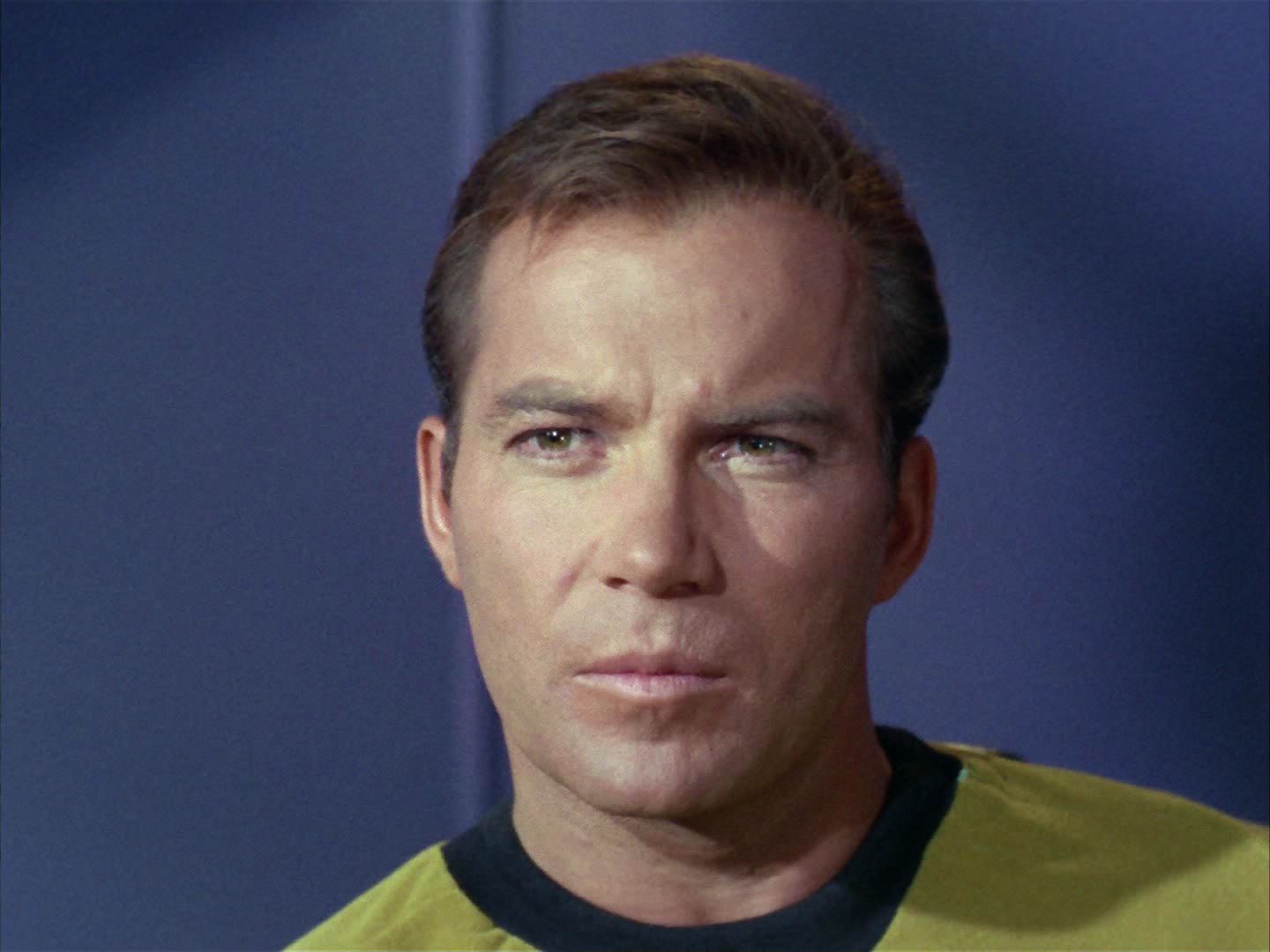 ariane179254_StarTrek_1x20_CourtMartial_2401.jpg