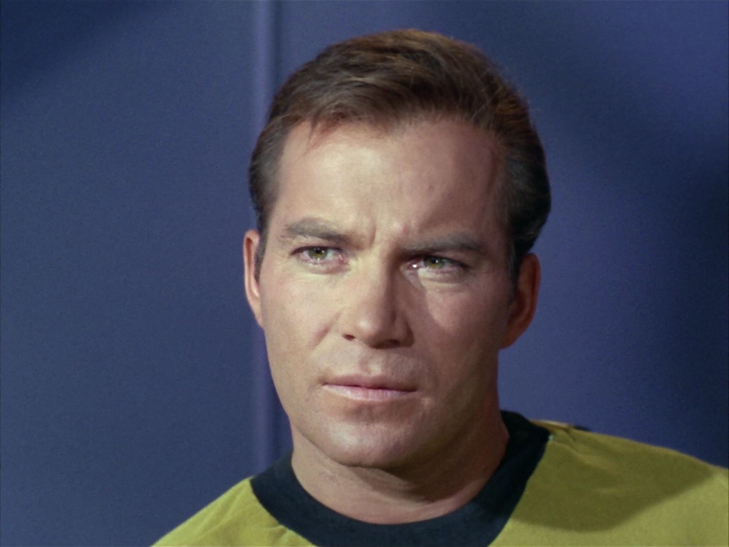 ariane179254_StarTrek_1x20_CourtMartial_2423.jpg