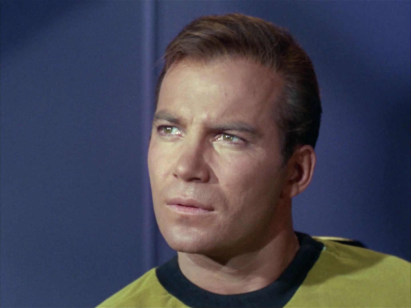 ariane179254_StarTrek_1x20_CourtMartial_2424.jpg