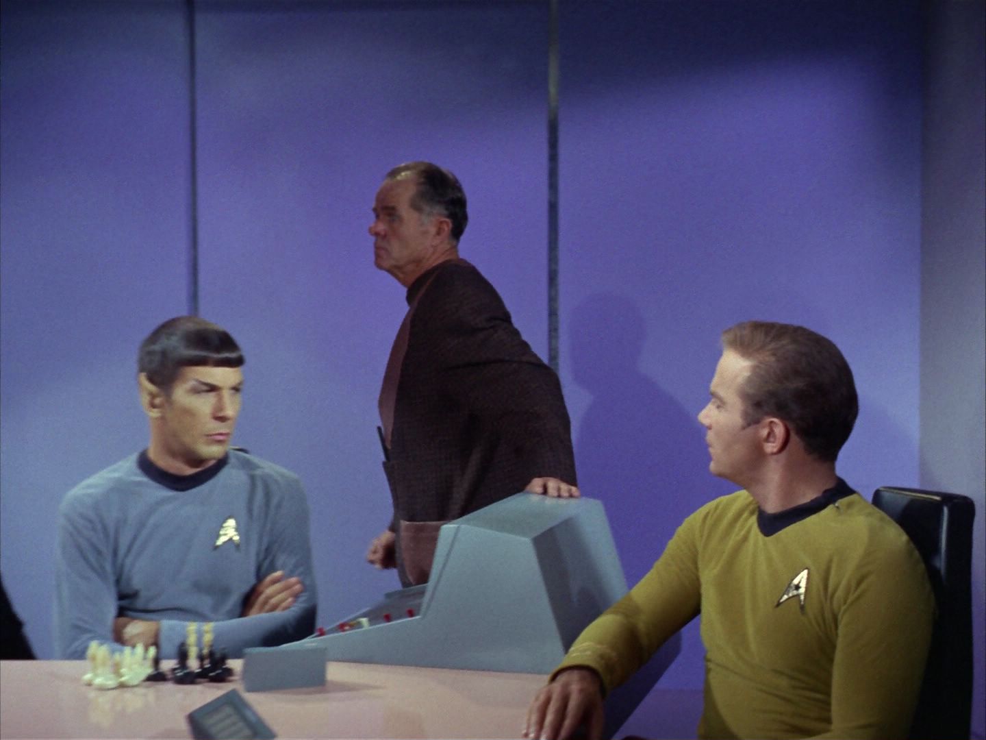 ariane179254_StarTrek_1x20_CourtMartial_2431.jpg