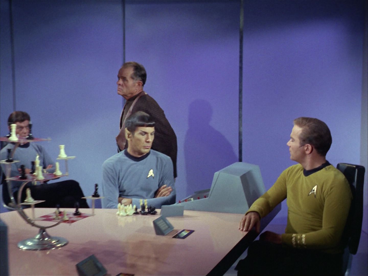 ariane179254_StarTrek_1x20_CourtMartial_2432.jpg