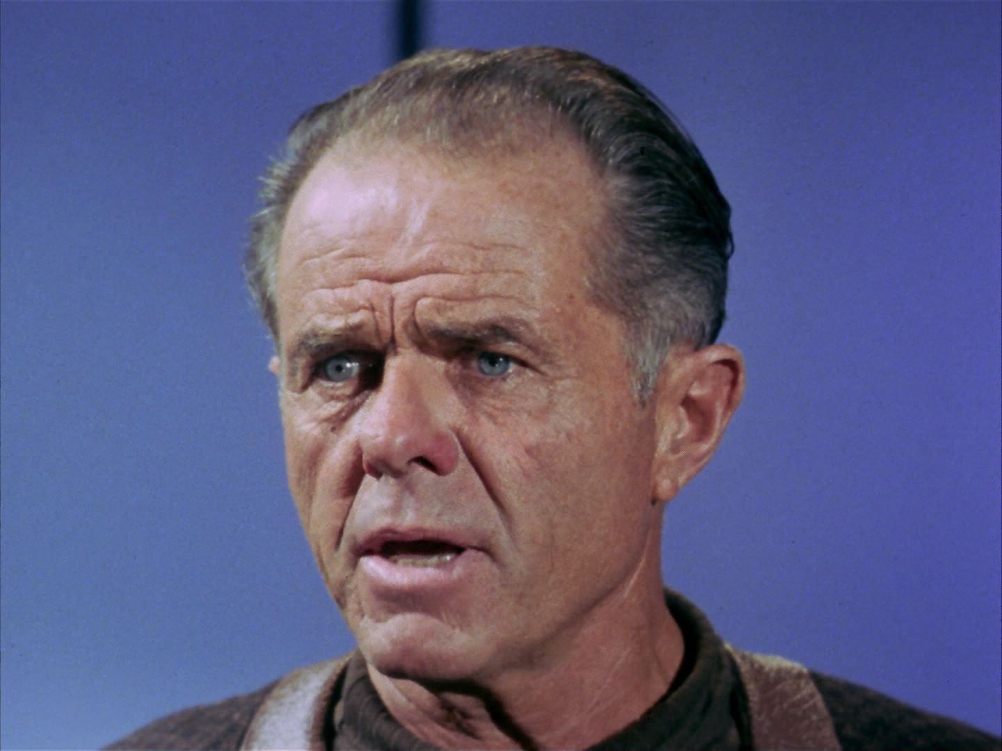 ariane179254_StarTrek_1x20_CourtMartial_2435.jpg