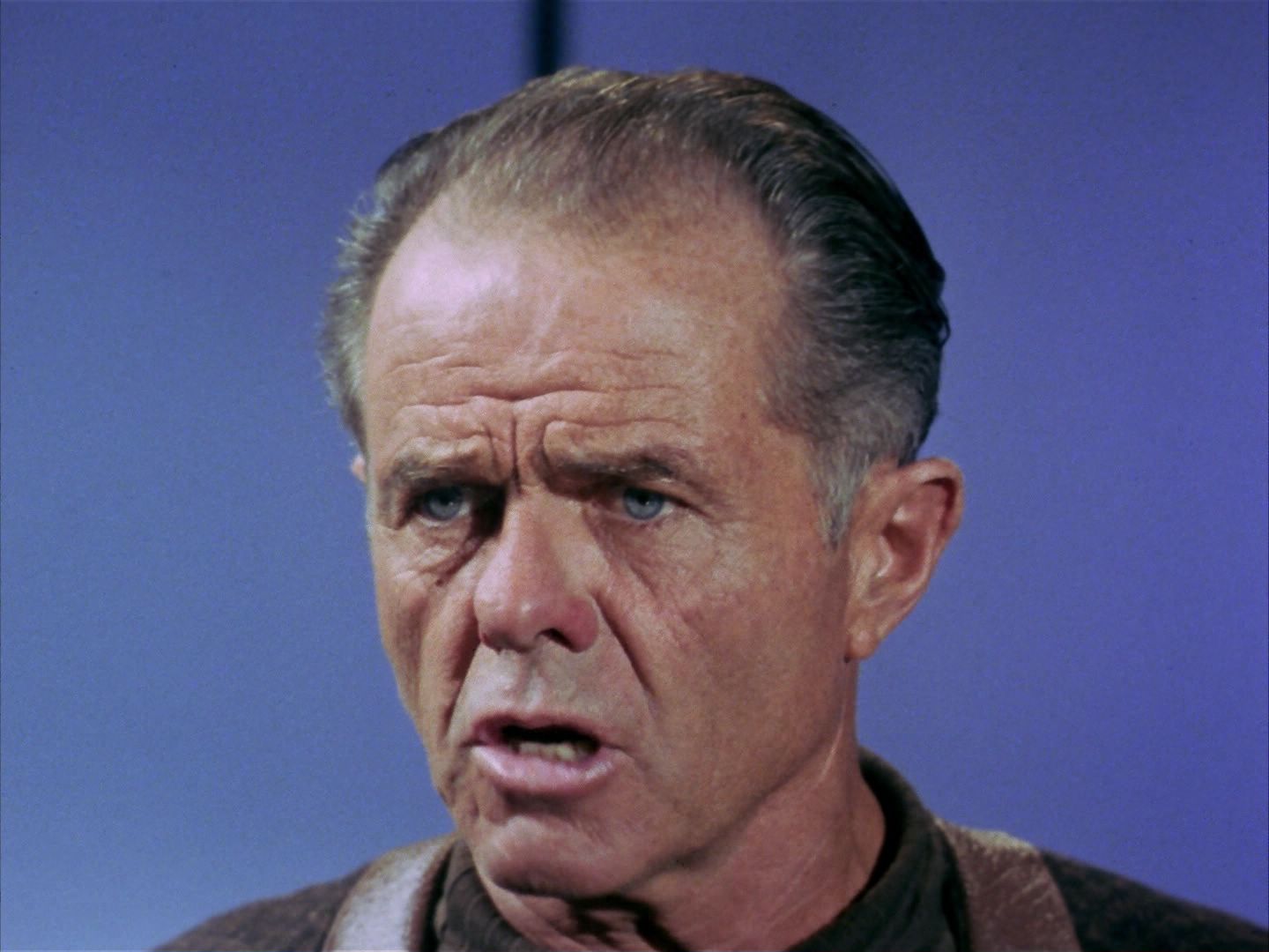 ariane179254_StarTrek_1x20_CourtMartial_2436.jpg