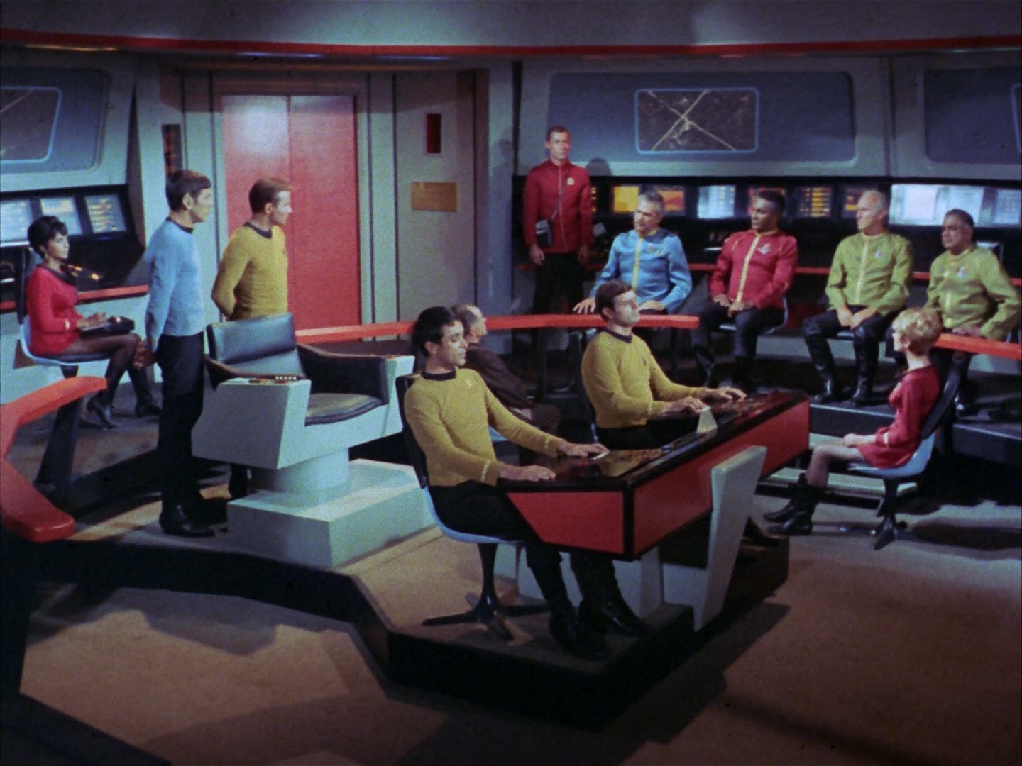 ariane179254_StarTrek_1x20_CourtMartial_2438.jpg
