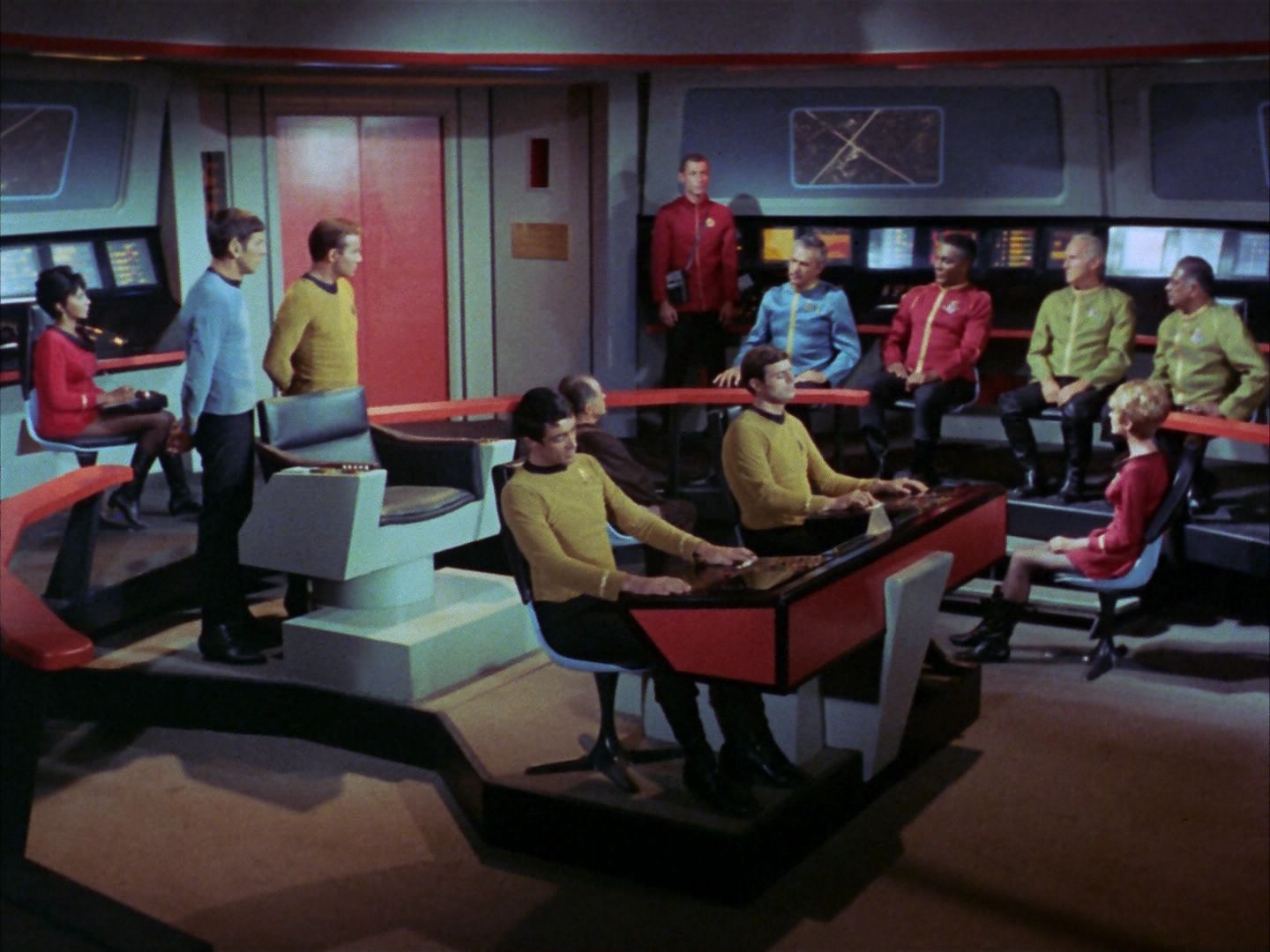 ariane179254_StarTrek_1x20_CourtMartial_2440.jpg