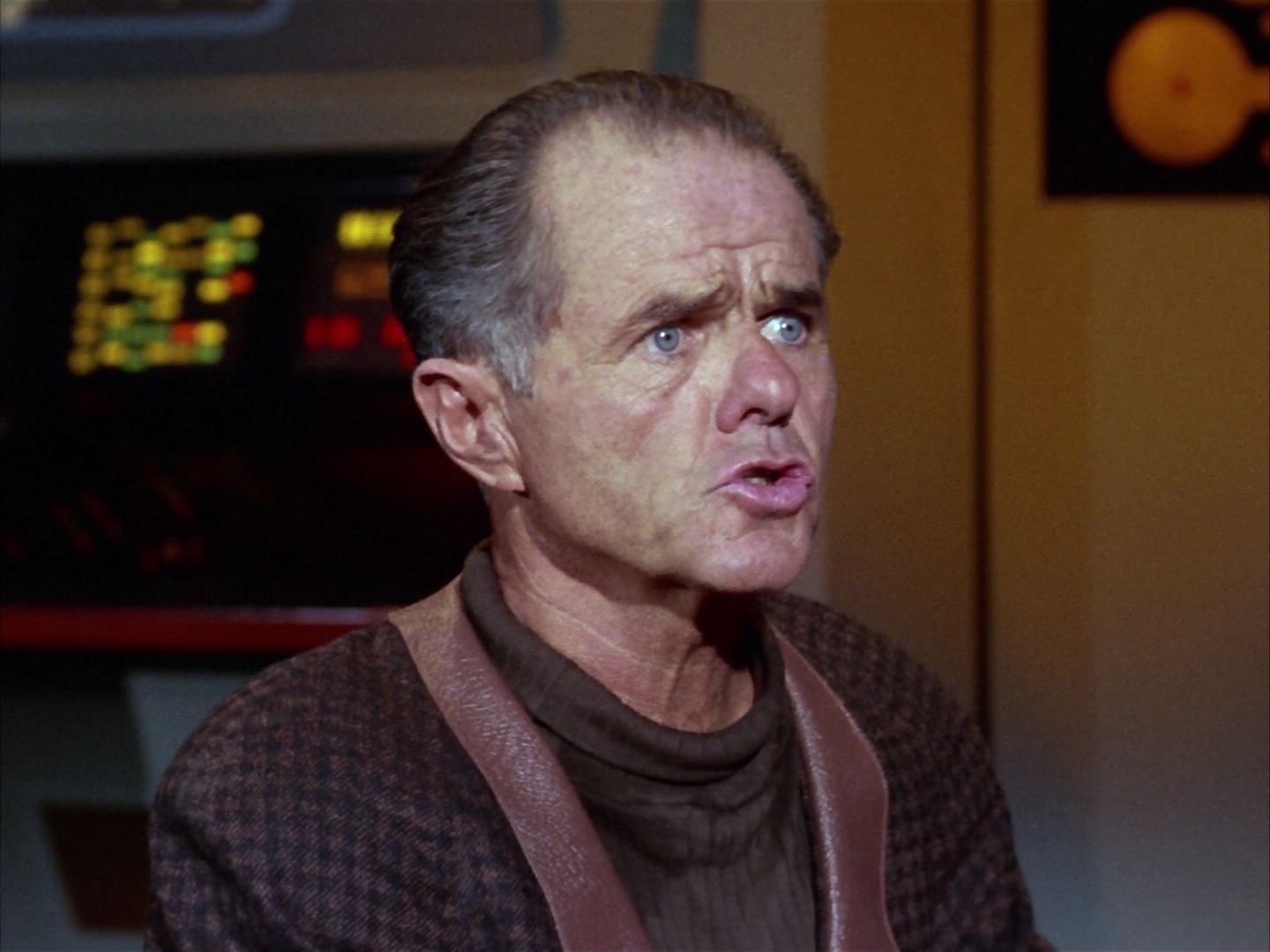 ariane179254_StarTrek_1x20_CourtMartial_2446.jpg