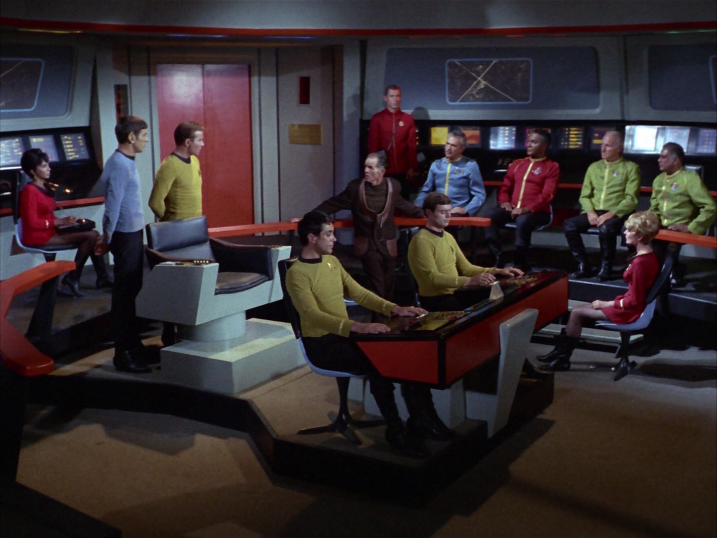 ariane179254_StarTrek_1x20_CourtMartial_2450.jpg