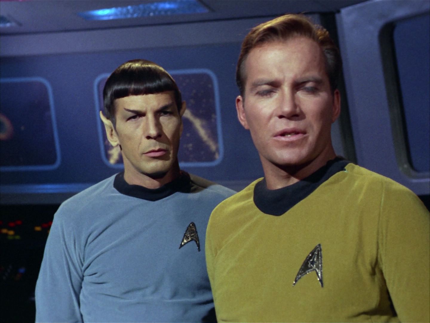 ariane179254_StarTrek_1x20_CourtMartial_2452.jpg