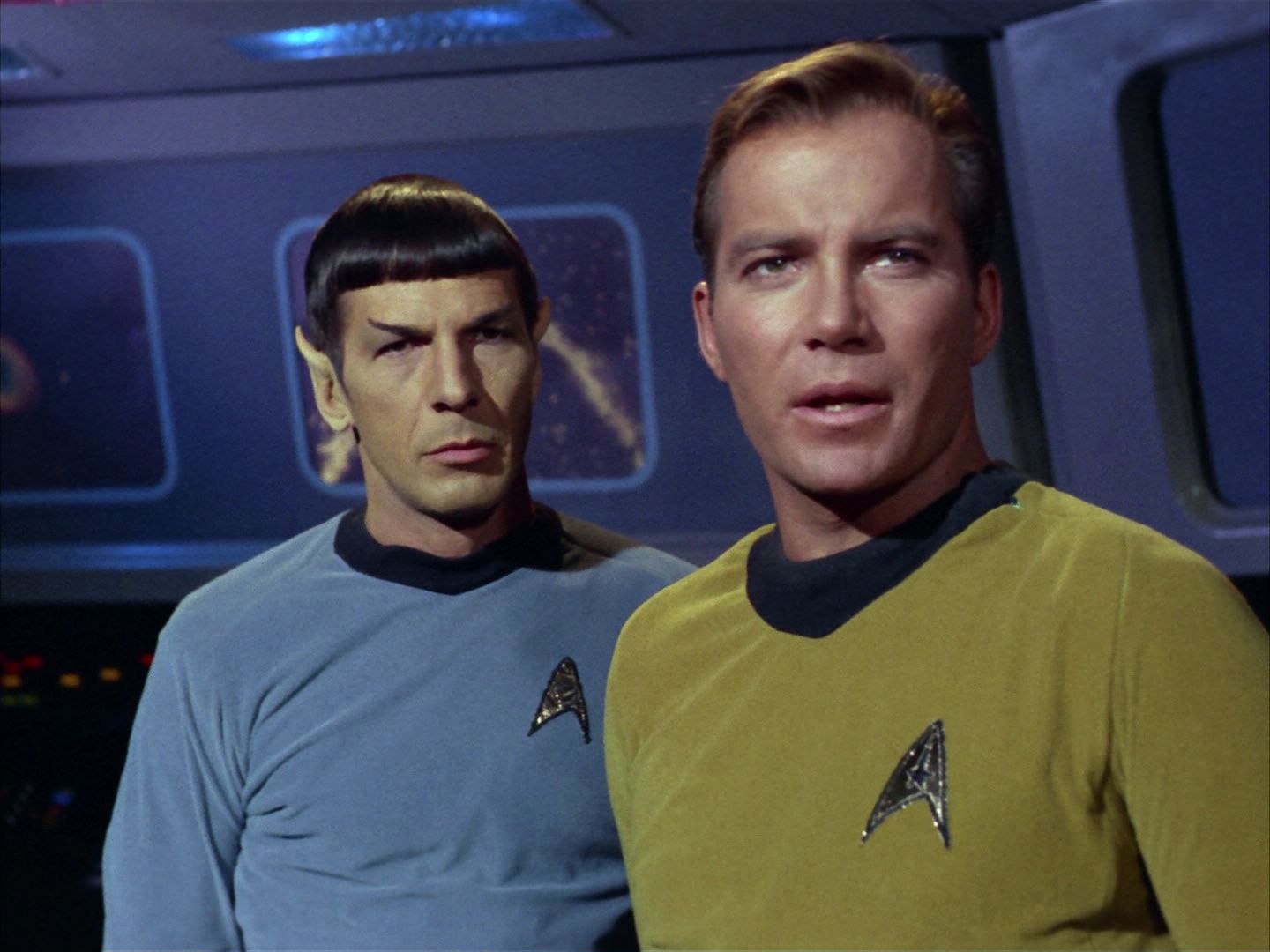 ariane179254_StarTrek_1x20_CourtMartial_2453.jpg