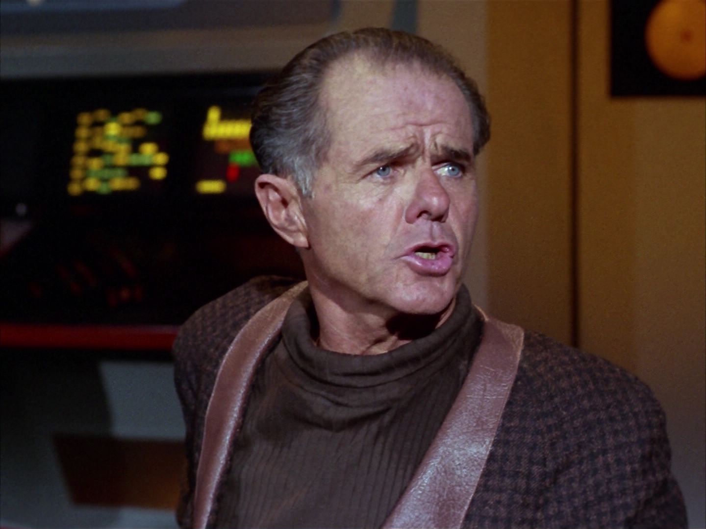 ariane179254_StarTrek_1x20_CourtMartial_2466.jpg
