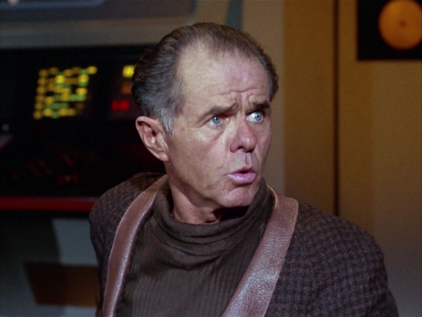 ariane179254_StarTrek_1x20_CourtMartial_2469.jpg