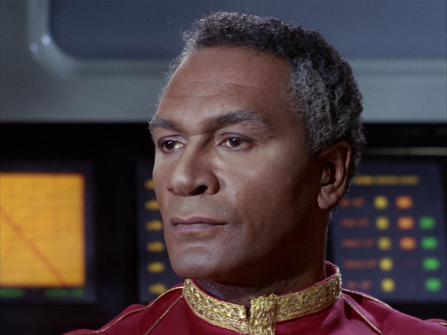 ariane179254_StarTrek_1x20_CourtMartial_2470.jpg