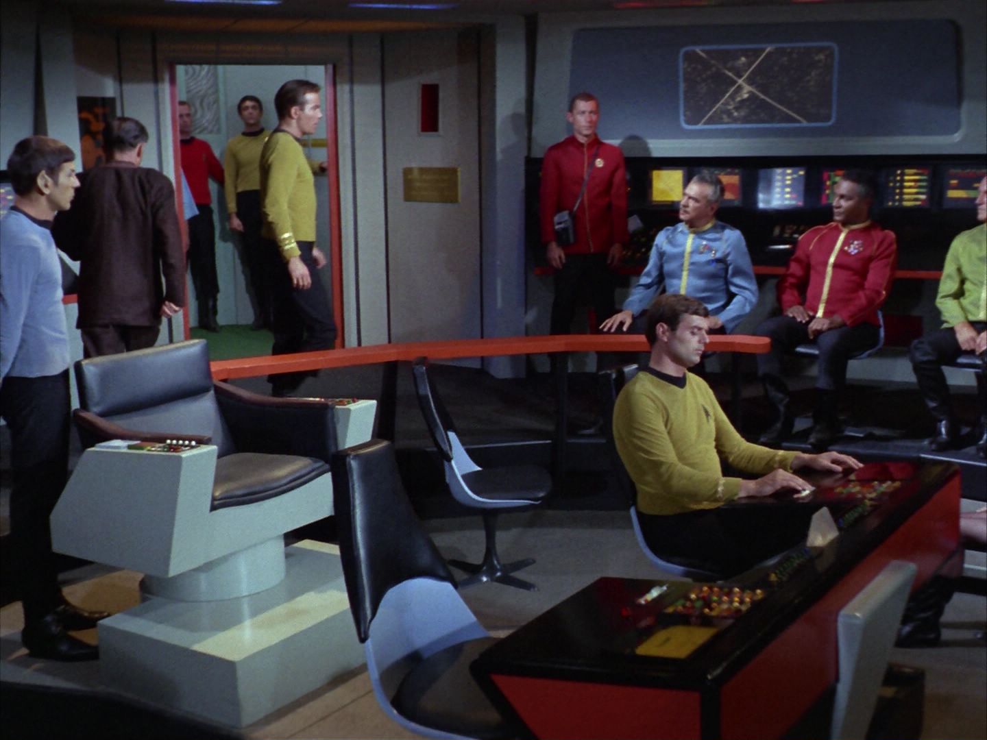 ariane179254_StarTrek_1x20_CourtMartial_2476.jpg