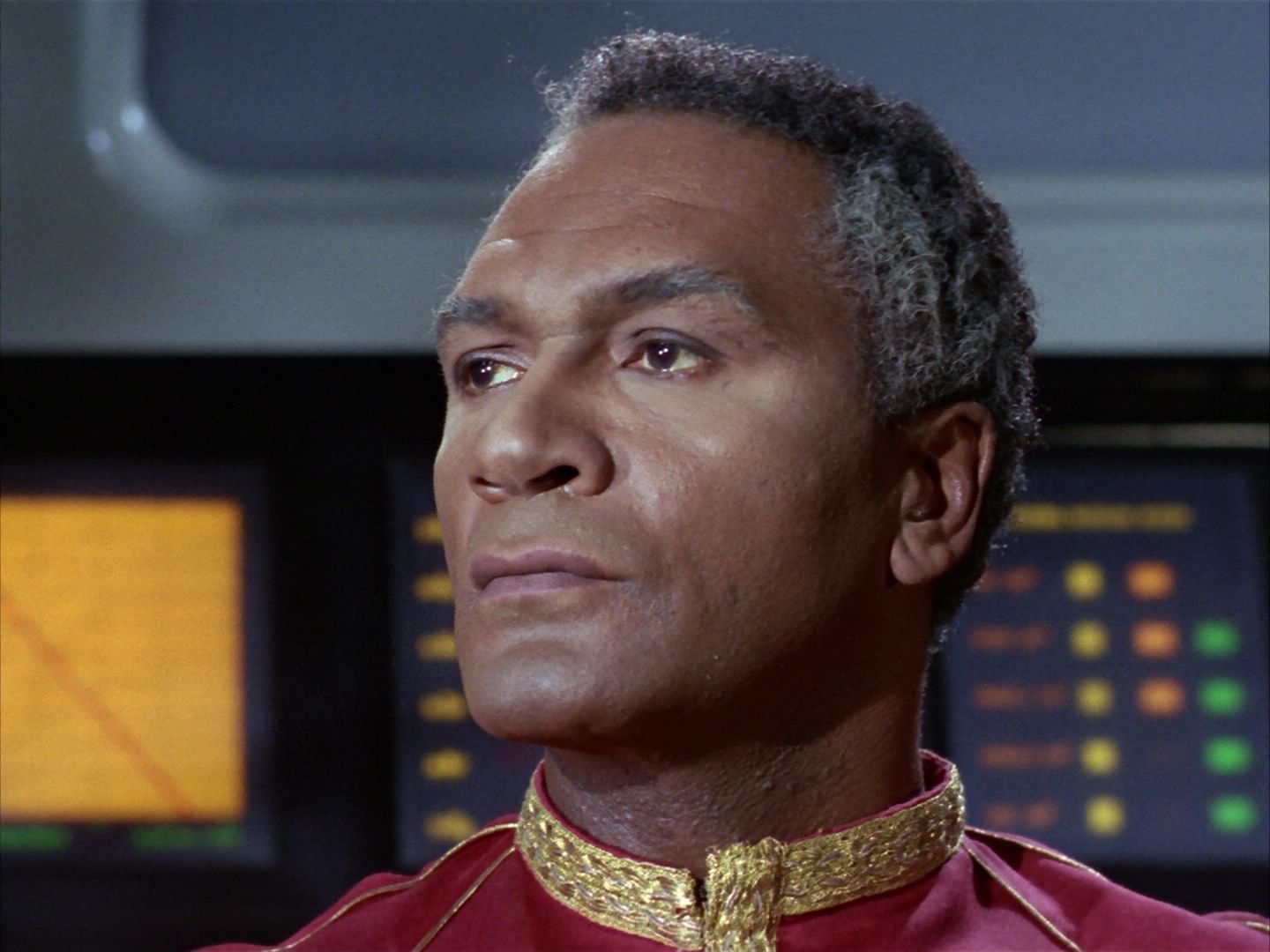 ariane179254_StarTrek_1x20_CourtMartial_2485.jpg