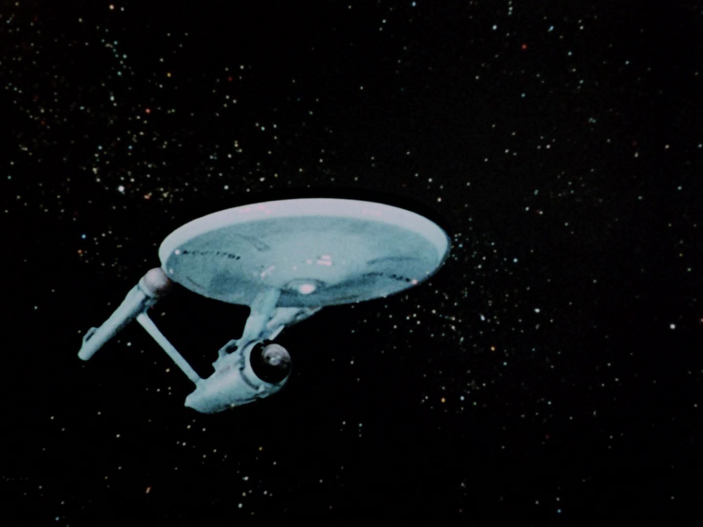 ariane179254_StarTrek_1x20_CourtMartial_2488.jpg