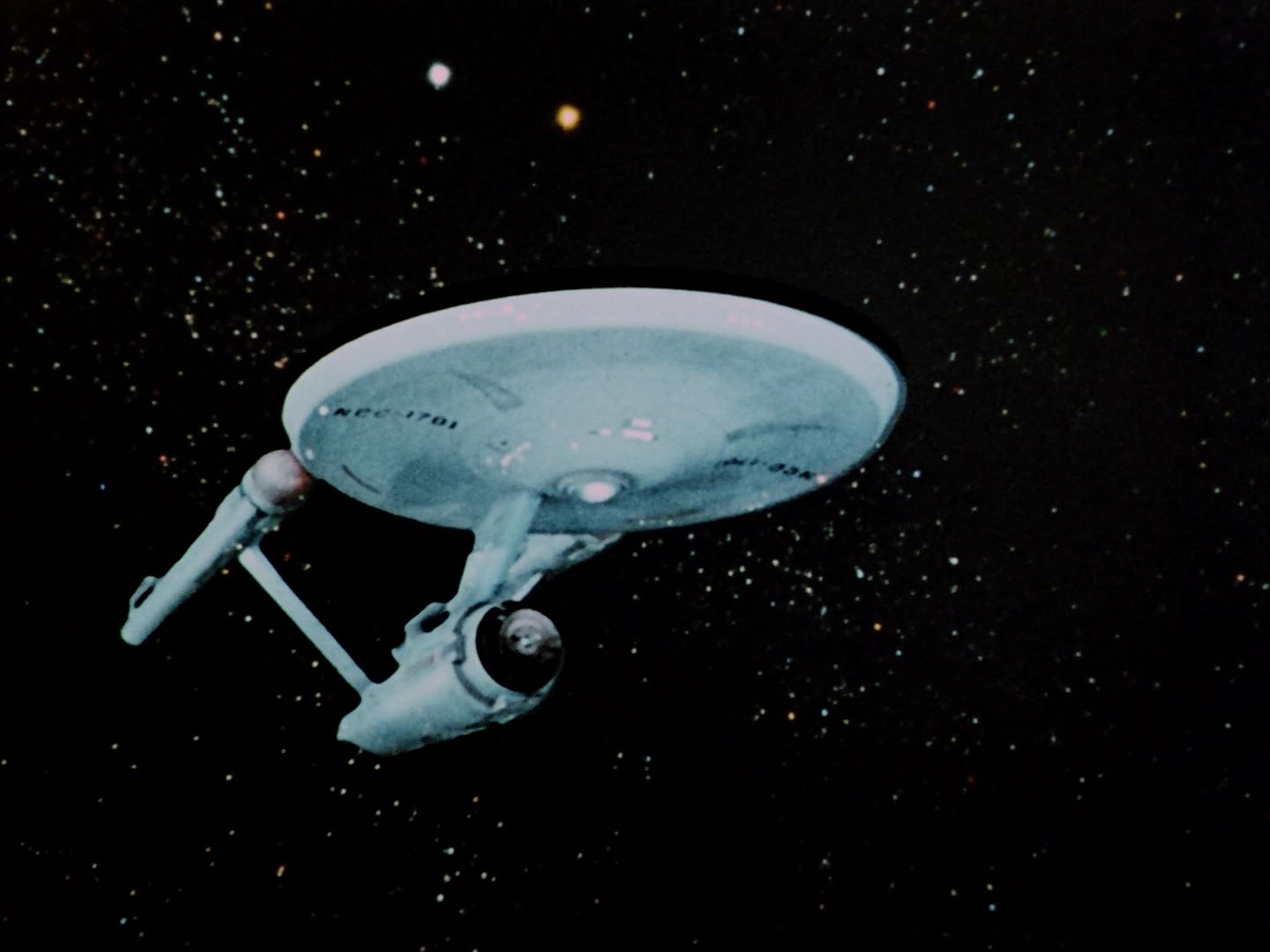 ariane179254_StarTrek_1x20_CourtMartial_2491.jpg