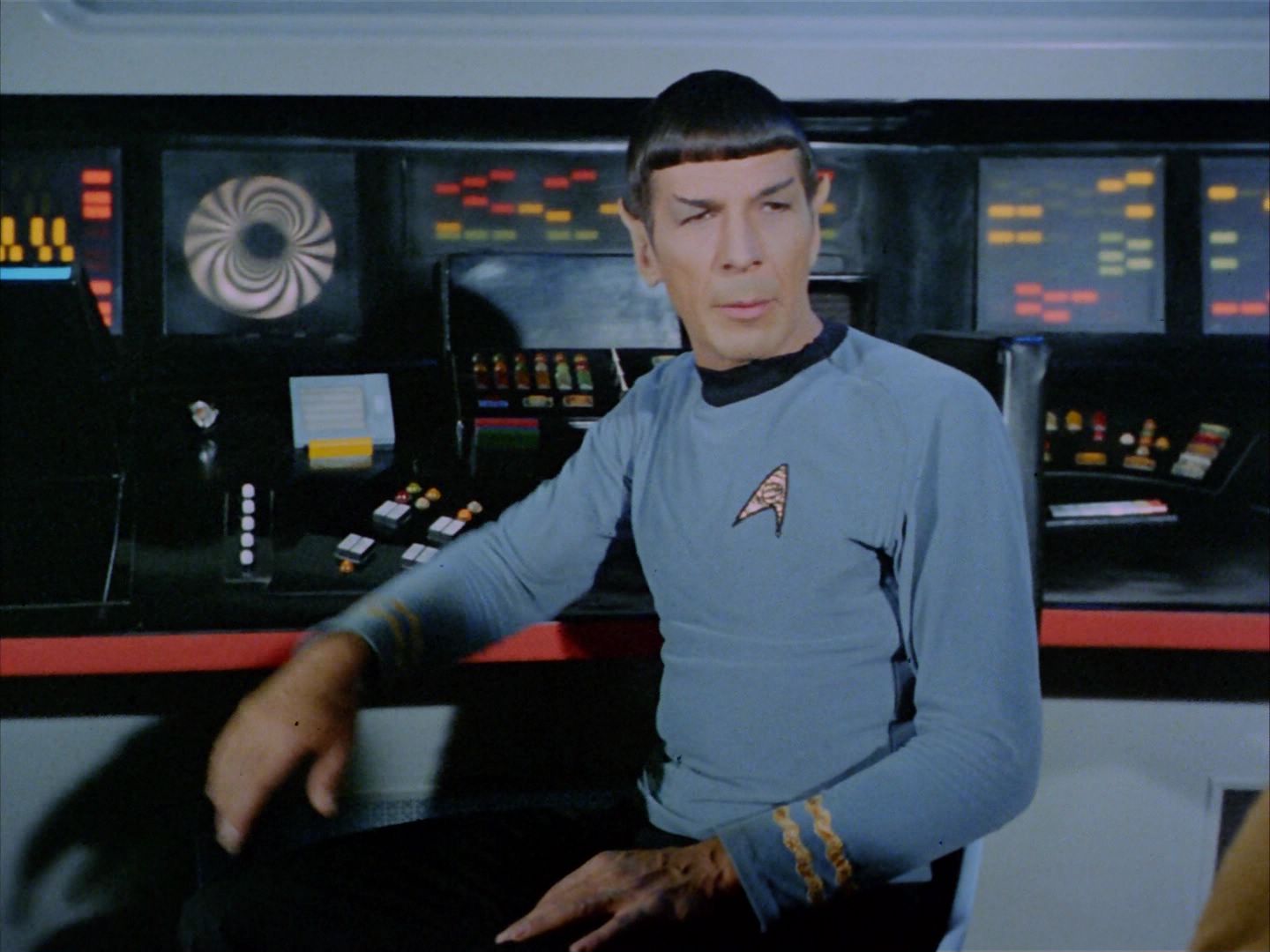 ariane179254_StarTrek_1x20_CourtMartial_2496.jpg