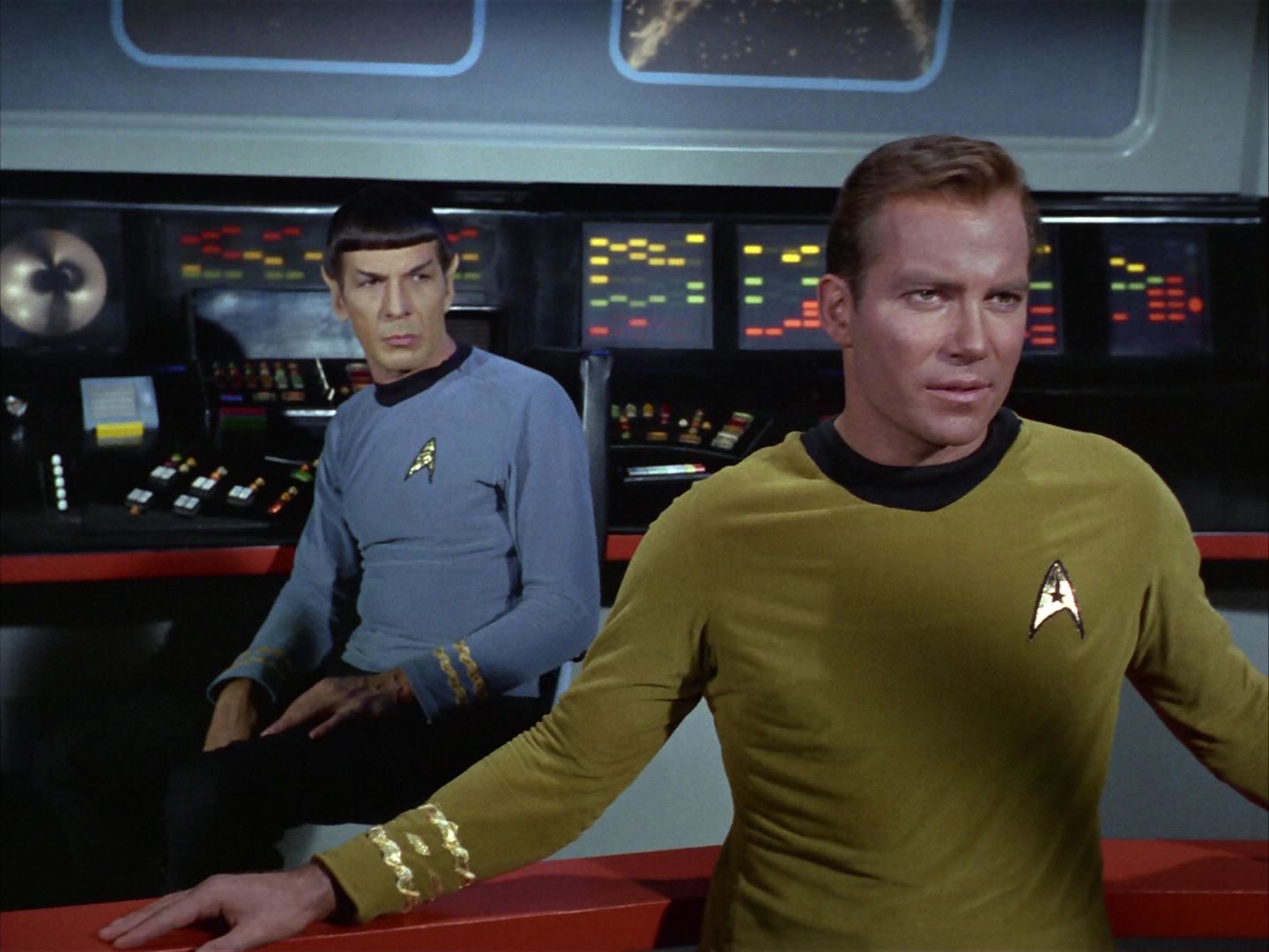 ariane179254_StarTrek_1x20_CourtMartial_2503.jpg