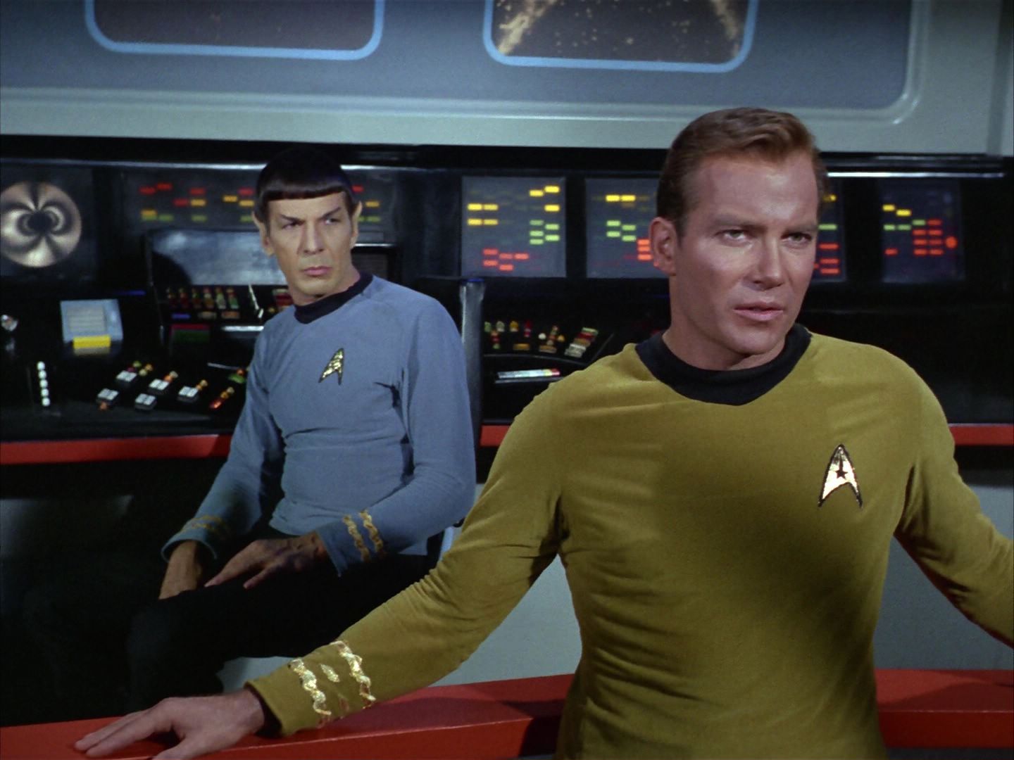 ariane179254_StarTrek_1x20_CourtMartial_2504.jpg