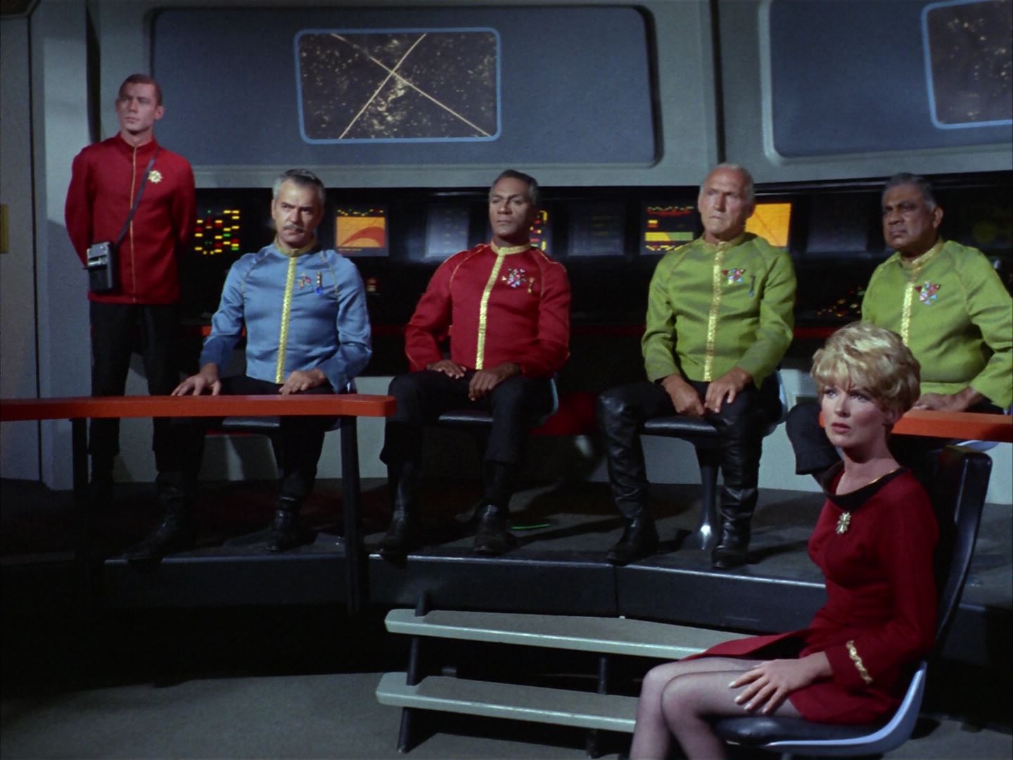 ariane179254_StarTrek_1x20_CourtMartial_2508.jpg