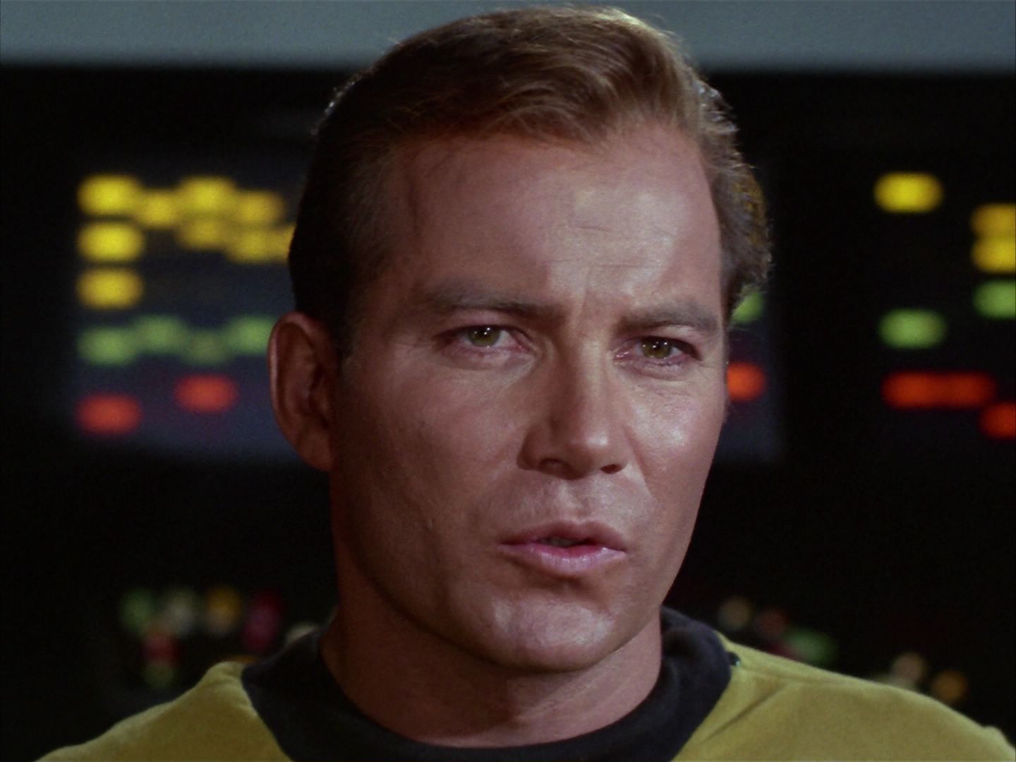 ariane179254_StarTrek_1x20_CourtMartial_2510.jpg