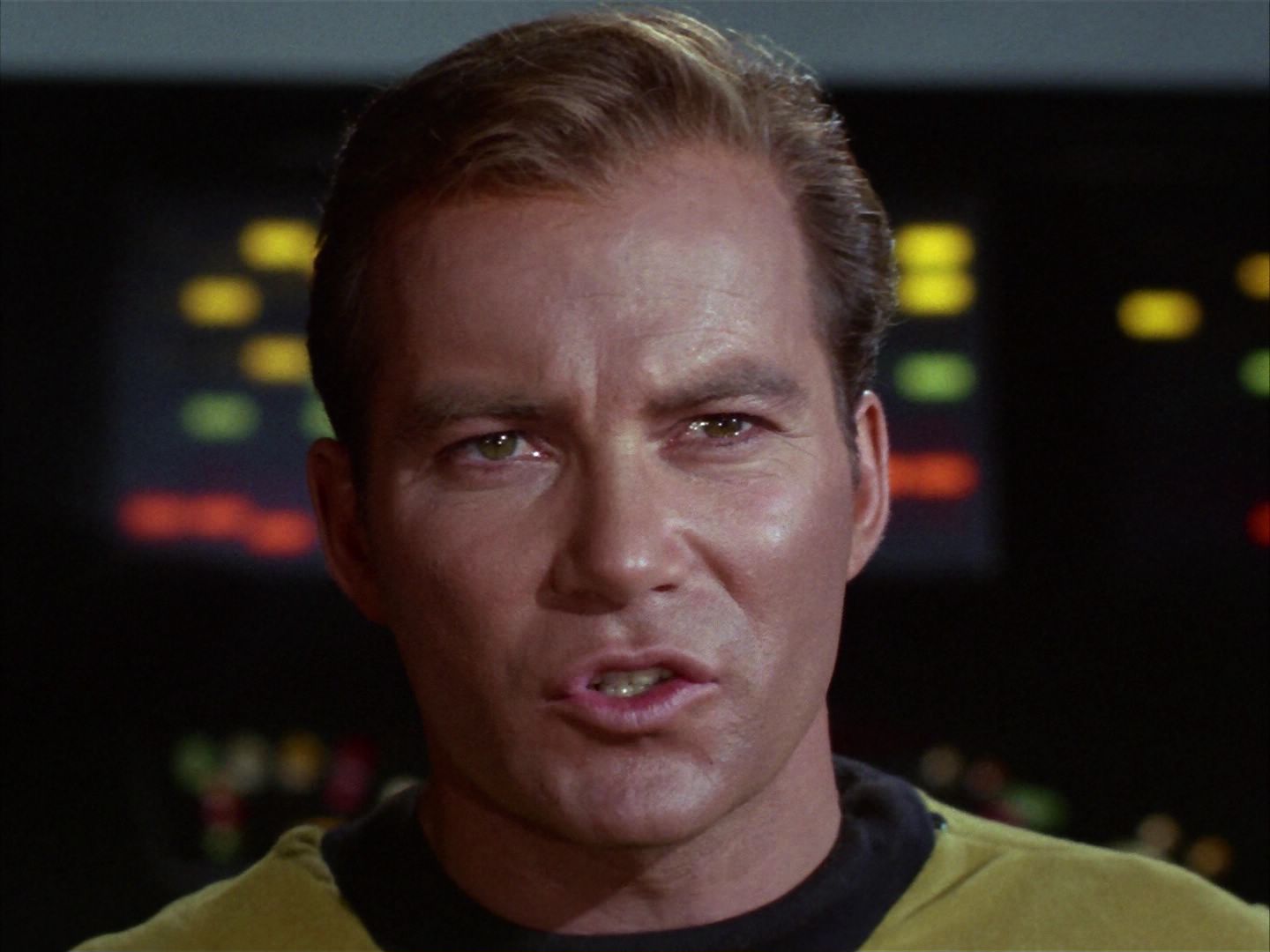 ariane179254_StarTrek_1x20_CourtMartial_2514.jpg
