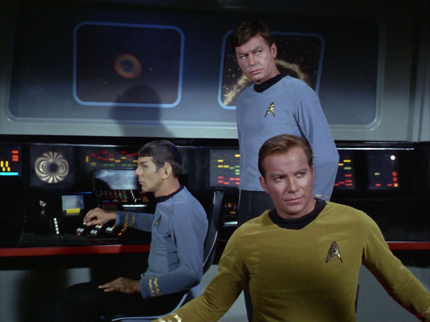 ariane179254_StarTrek_1x20_CourtMartial_2525.jpg