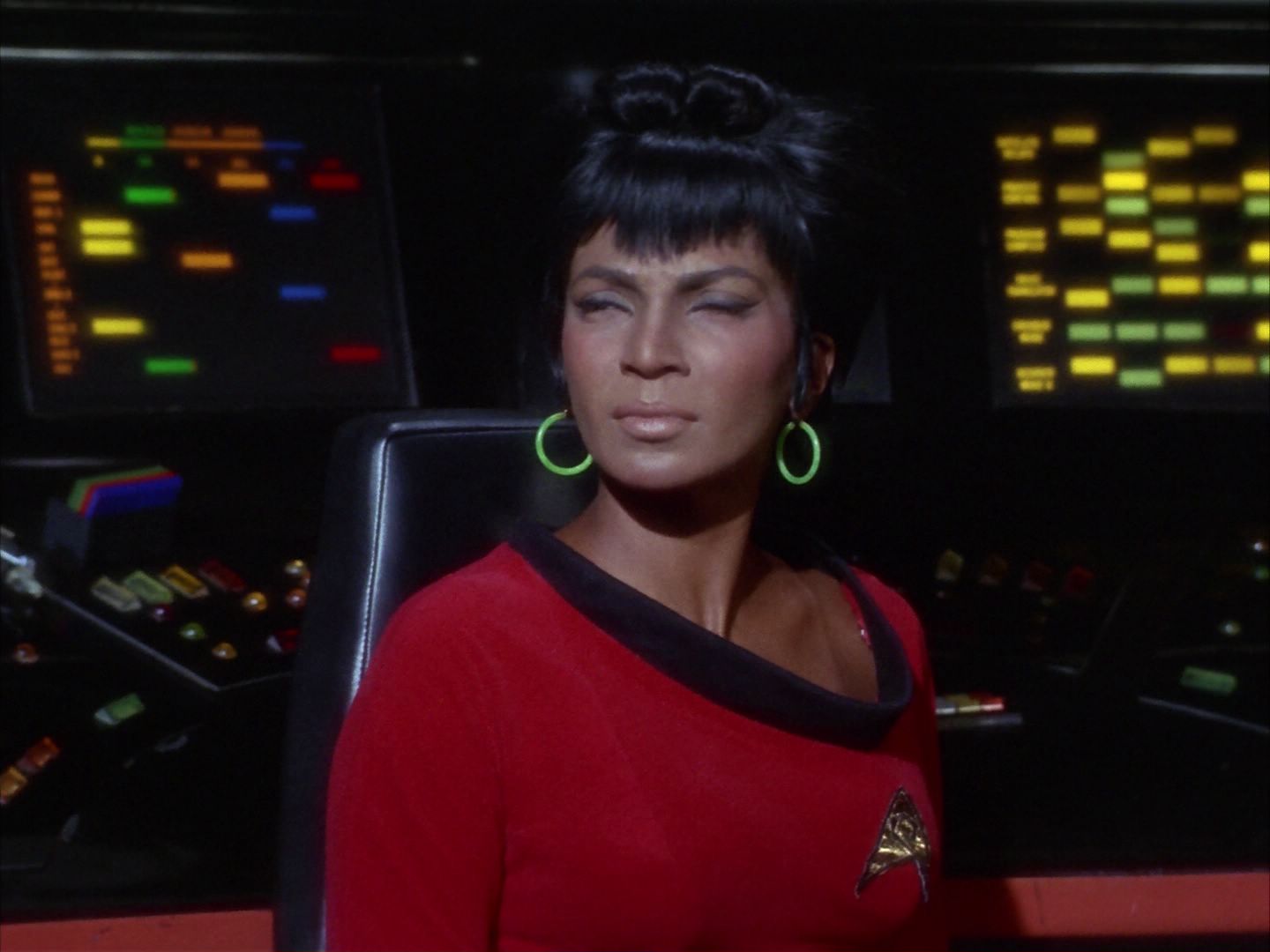 ariane179254_StarTrek_1x20_CourtMartial_2527.jpg