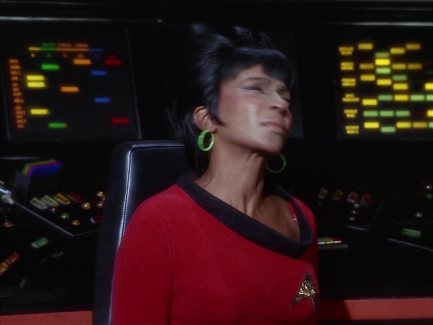 ariane179254_StarTrek_1x20_CourtMartial_2528.jpg