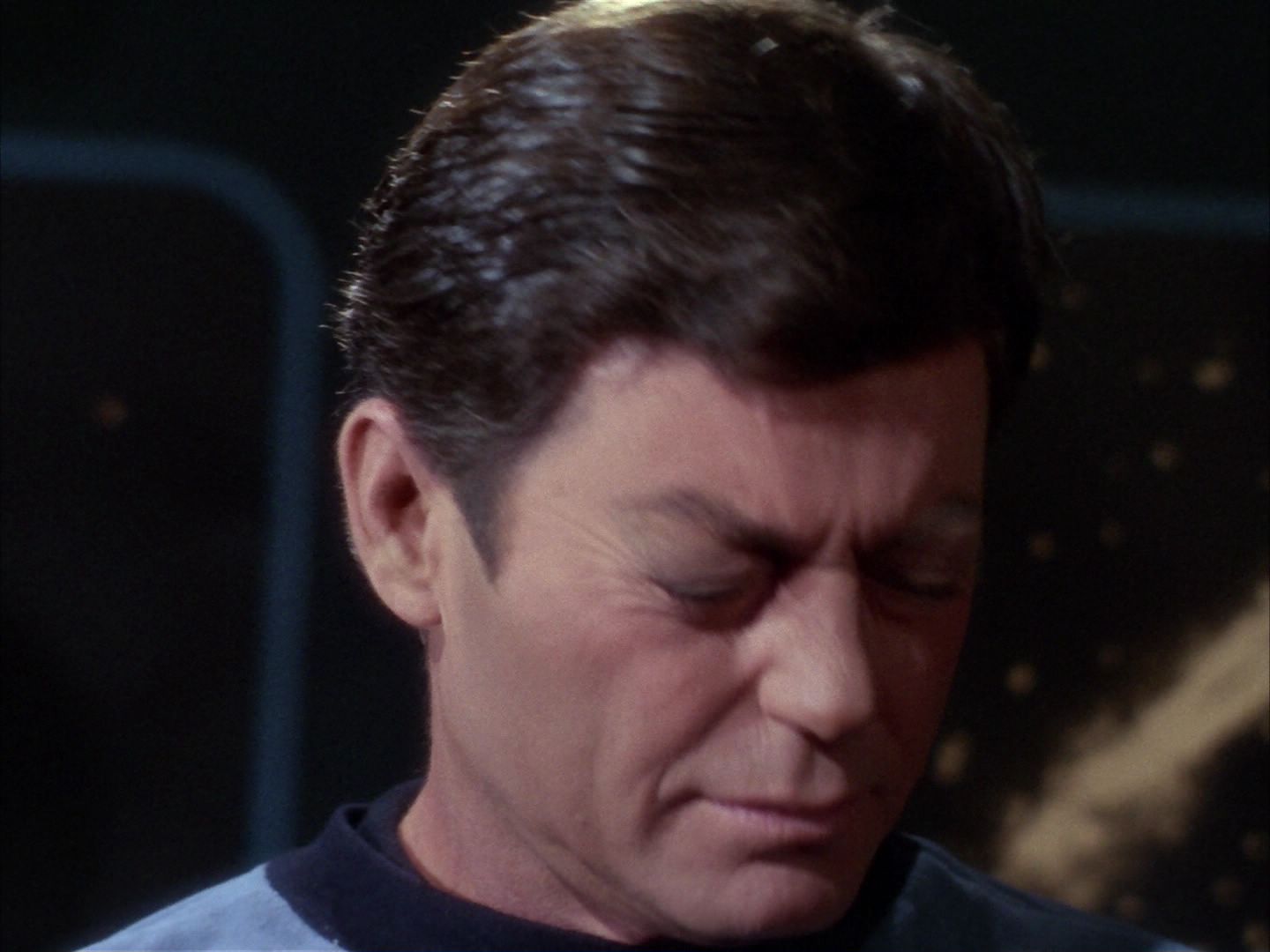 ariane179254_StarTrek_1x20_CourtMartial_2529.jpg