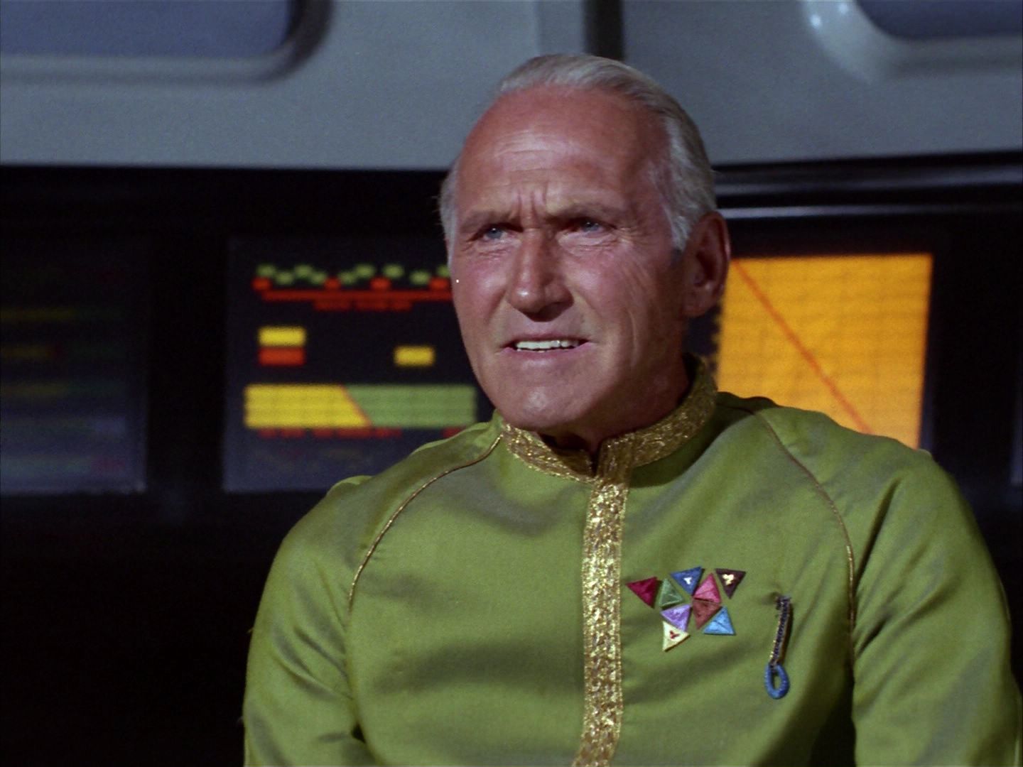 ariane179254_StarTrek_1x20_CourtMartial_2531.jpg