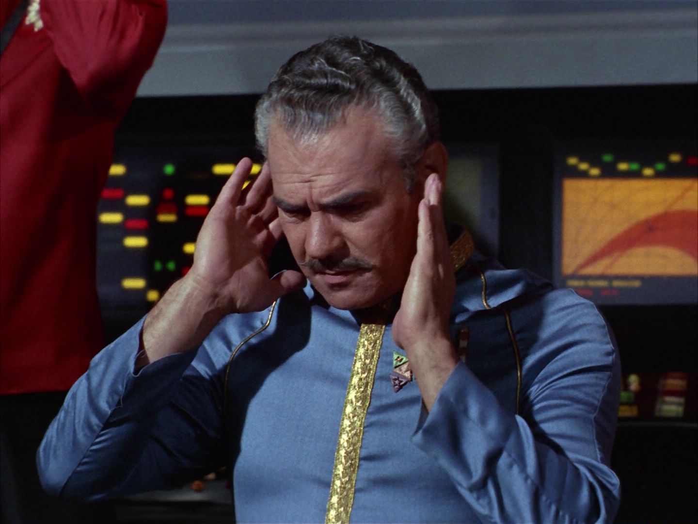 ariane179254_StarTrek_1x20_CourtMartial_2534.jpg