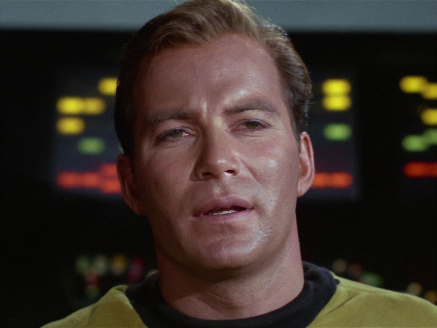 ariane179254_StarTrek_1x20_CourtMartial_2536.jpg