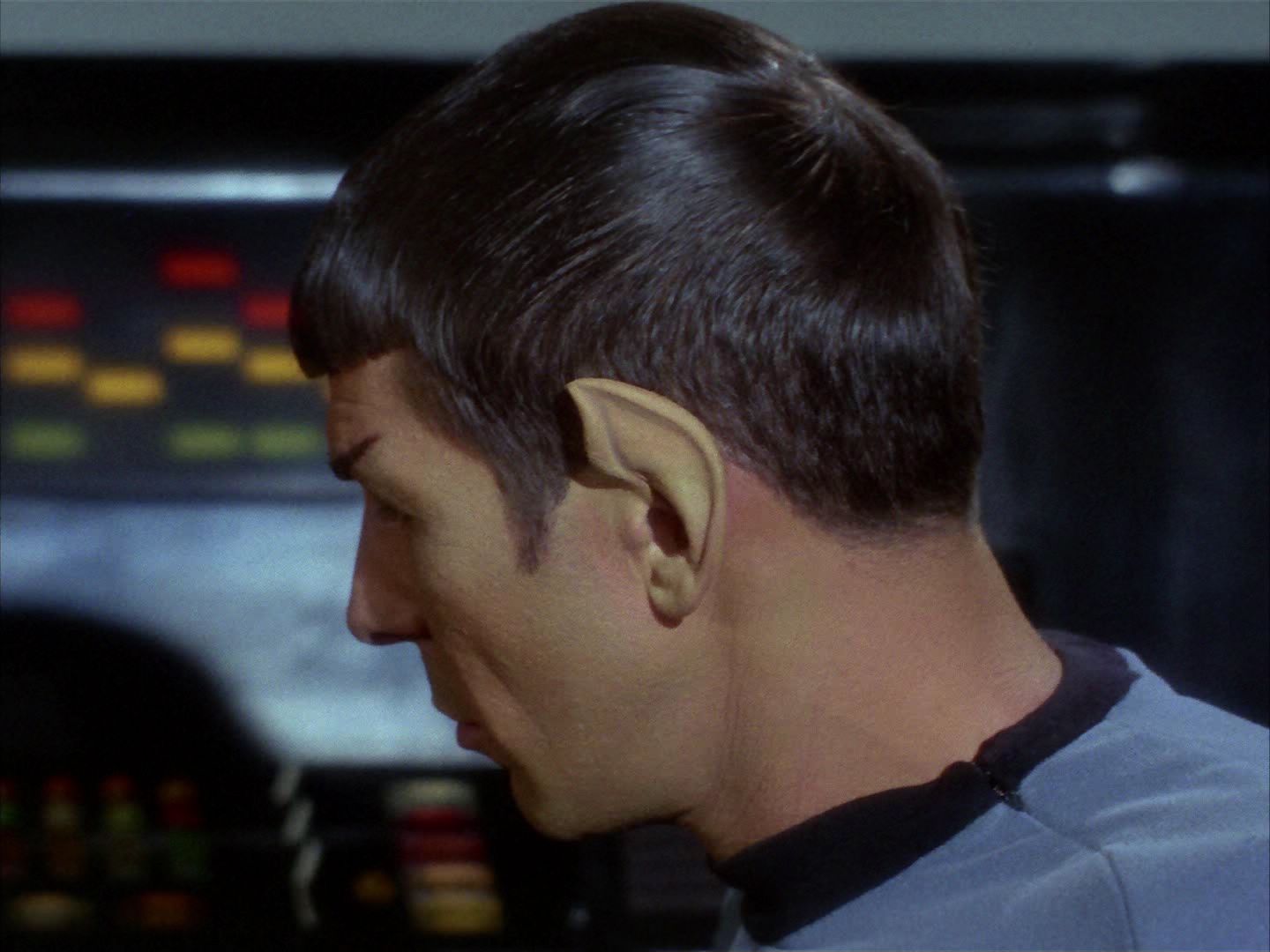 ariane179254_StarTrek_1x20_CourtMartial_2539.jpg
