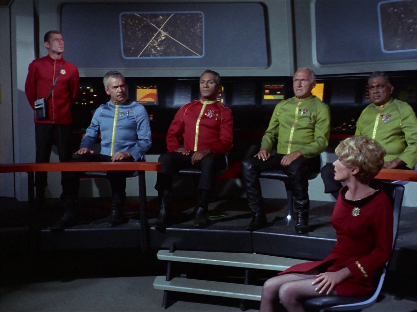 ariane179254_StarTrek_1x20_CourtMartial_2544.jpg