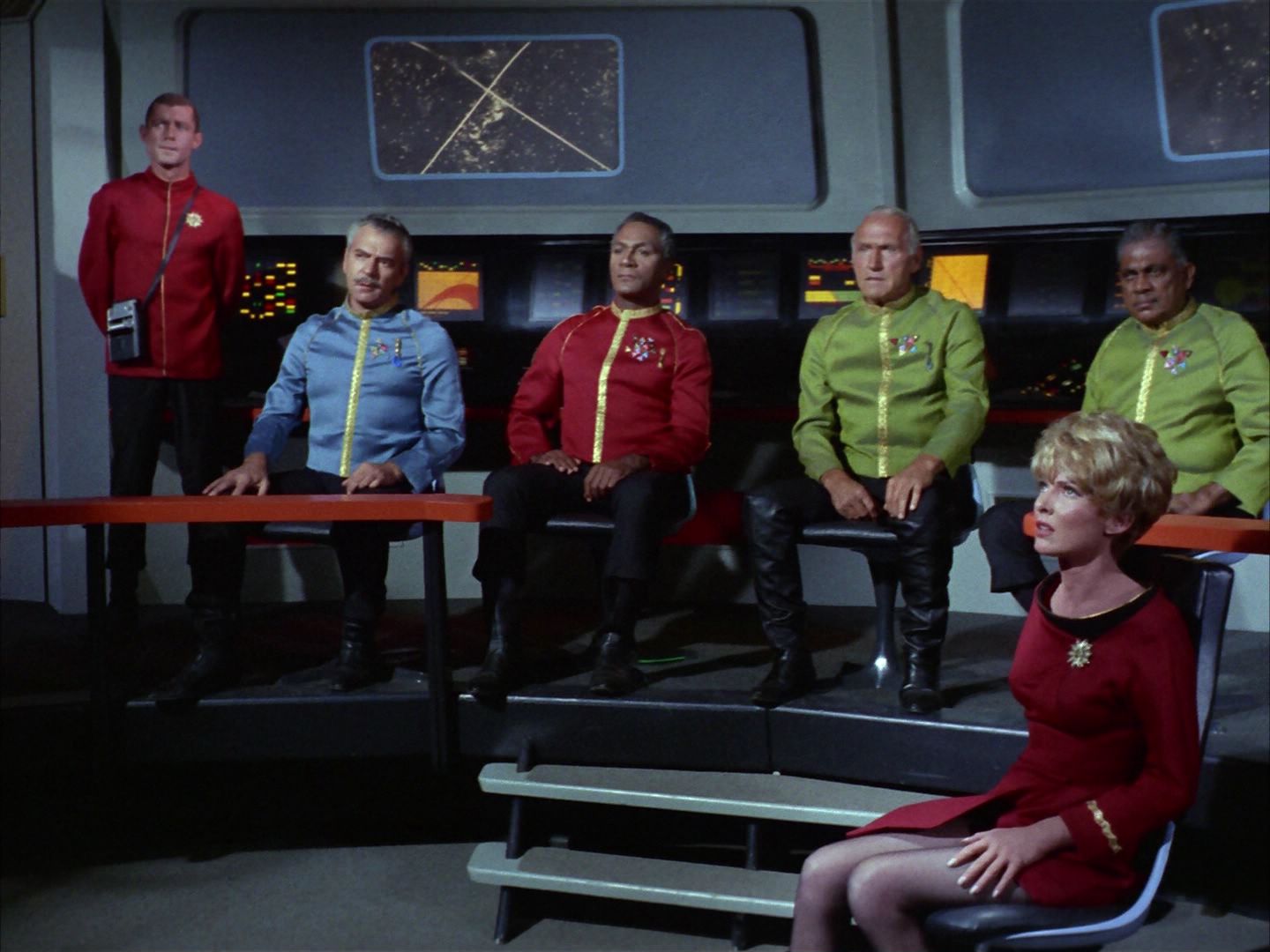 ariane179254_StarTrek_1x20_CourtMartial_2546.jpg