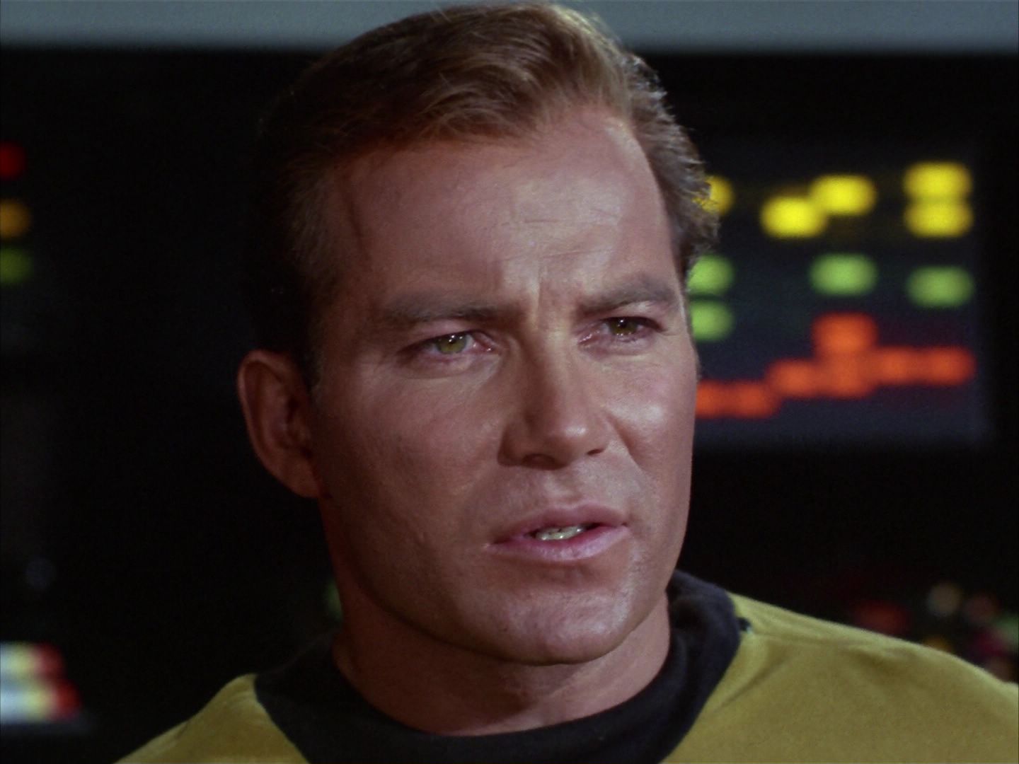 ariane179254_StarTrek_1x20_CourtMartial_2548.jpg