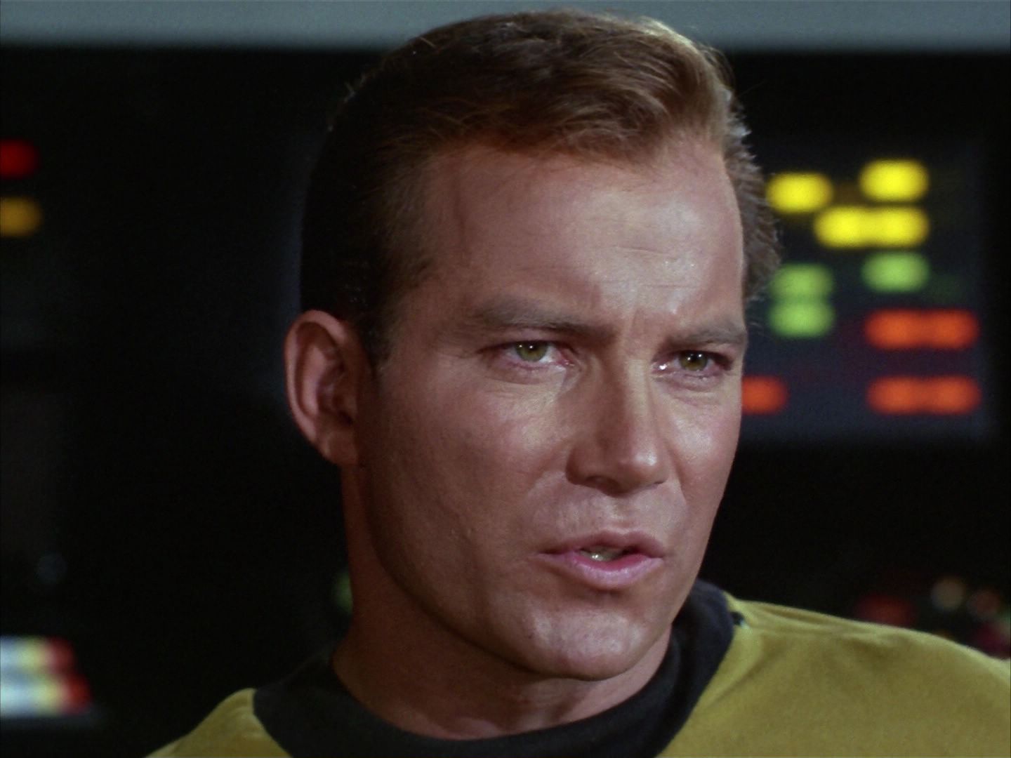ariane179254_StarTrek_1x20_CourtMartial_2551.jpg