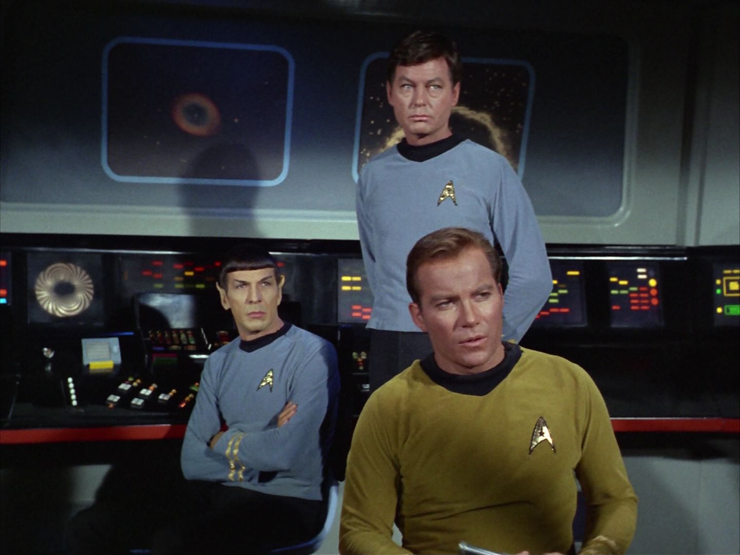 ariane179254_StarTrek_1x20_CourtMartial_2556.jpg