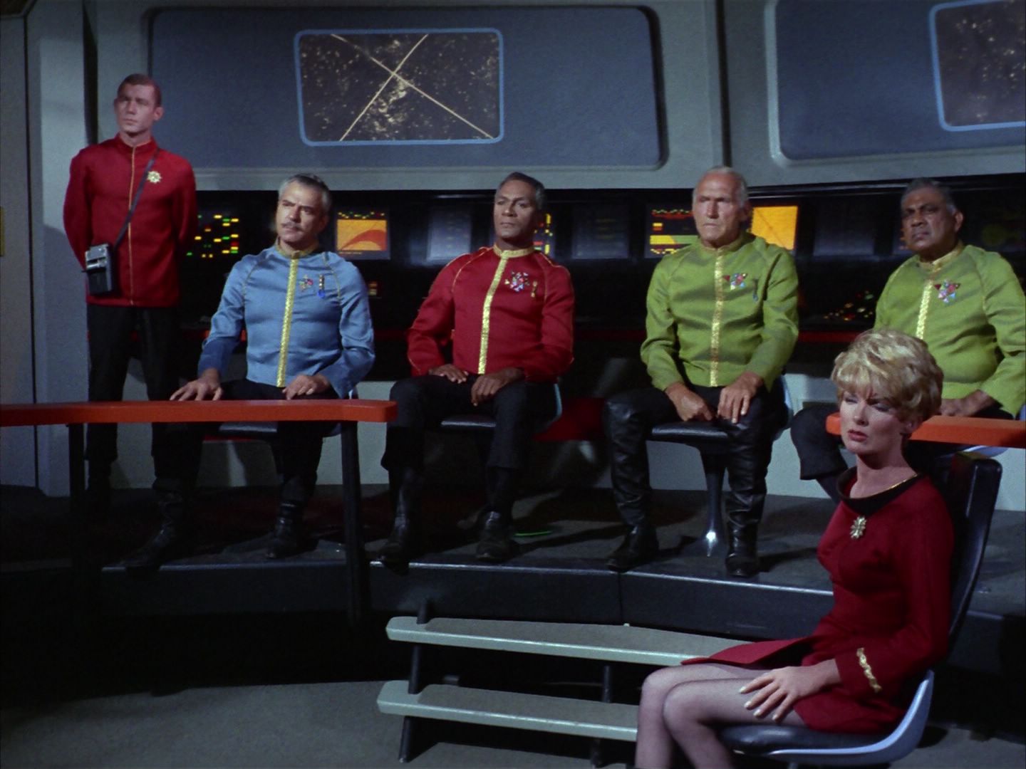 ariane179254_StarTrek_1x20_CourtMartial_2561.jpg